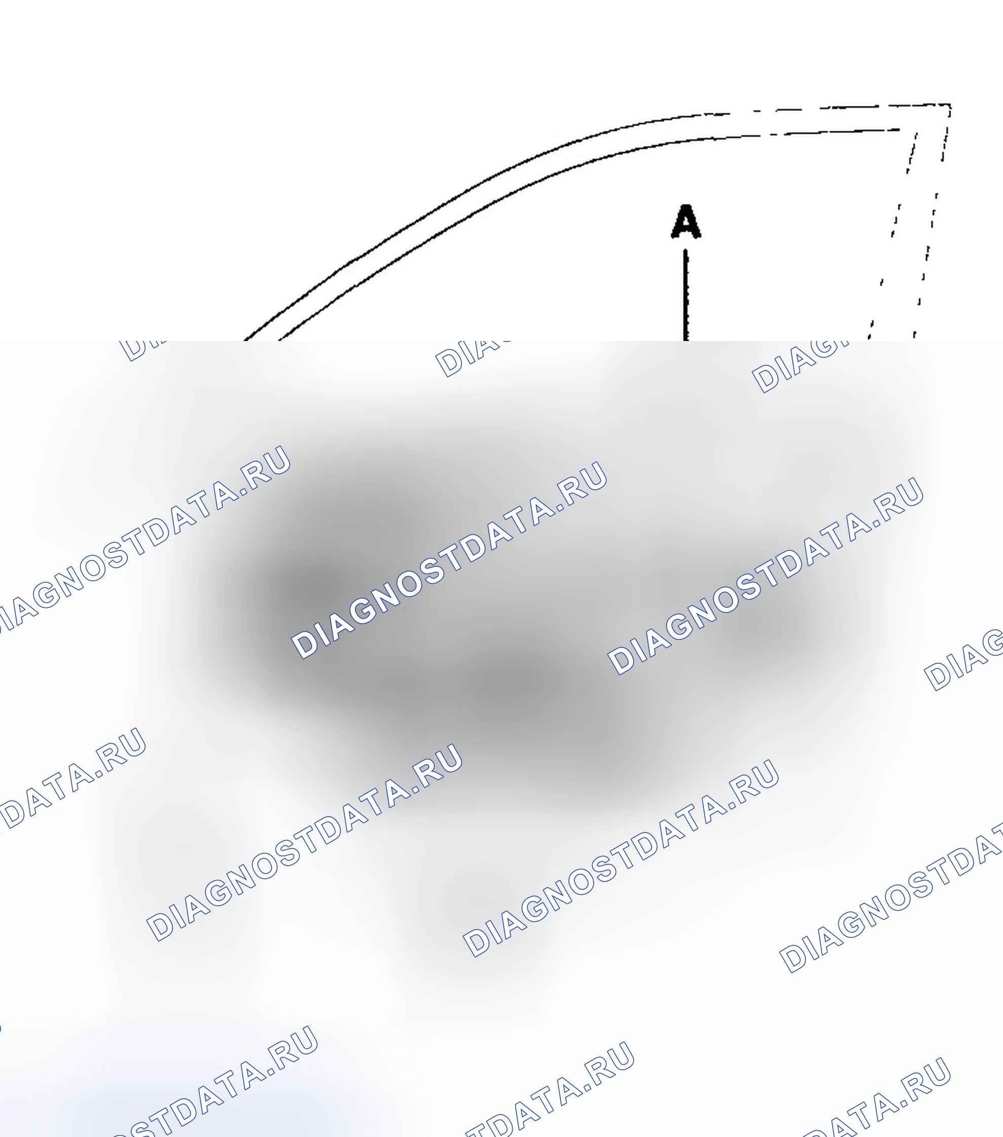 Рис. 2. Hyundai Tucson I