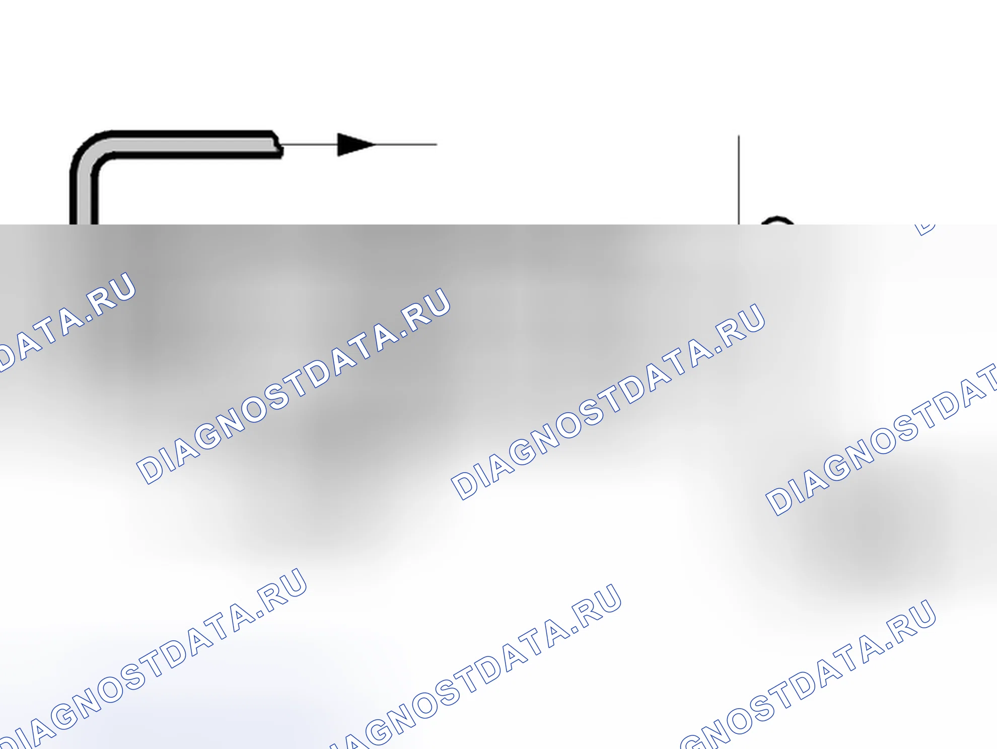 Рис. 130. Volvo S40 II