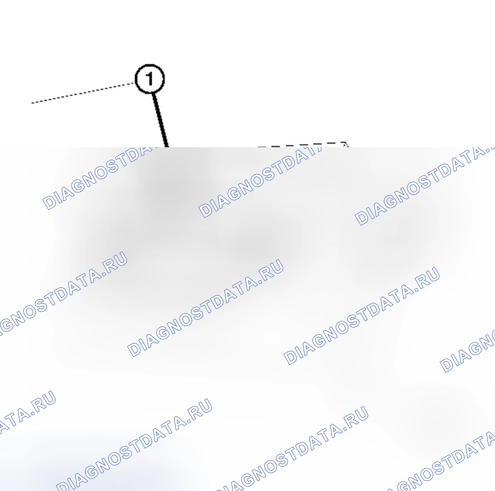 Рис. 20. Dodge Magnum I