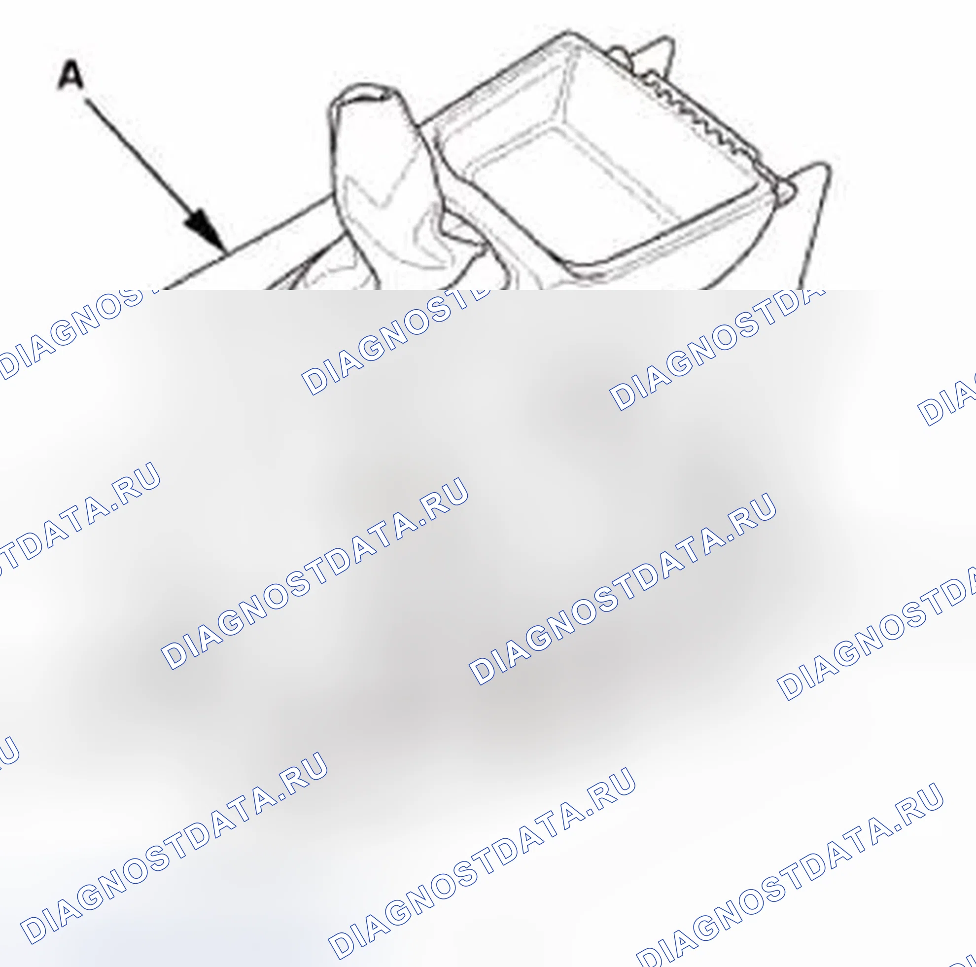 Рис. 16. Honda Civic IX