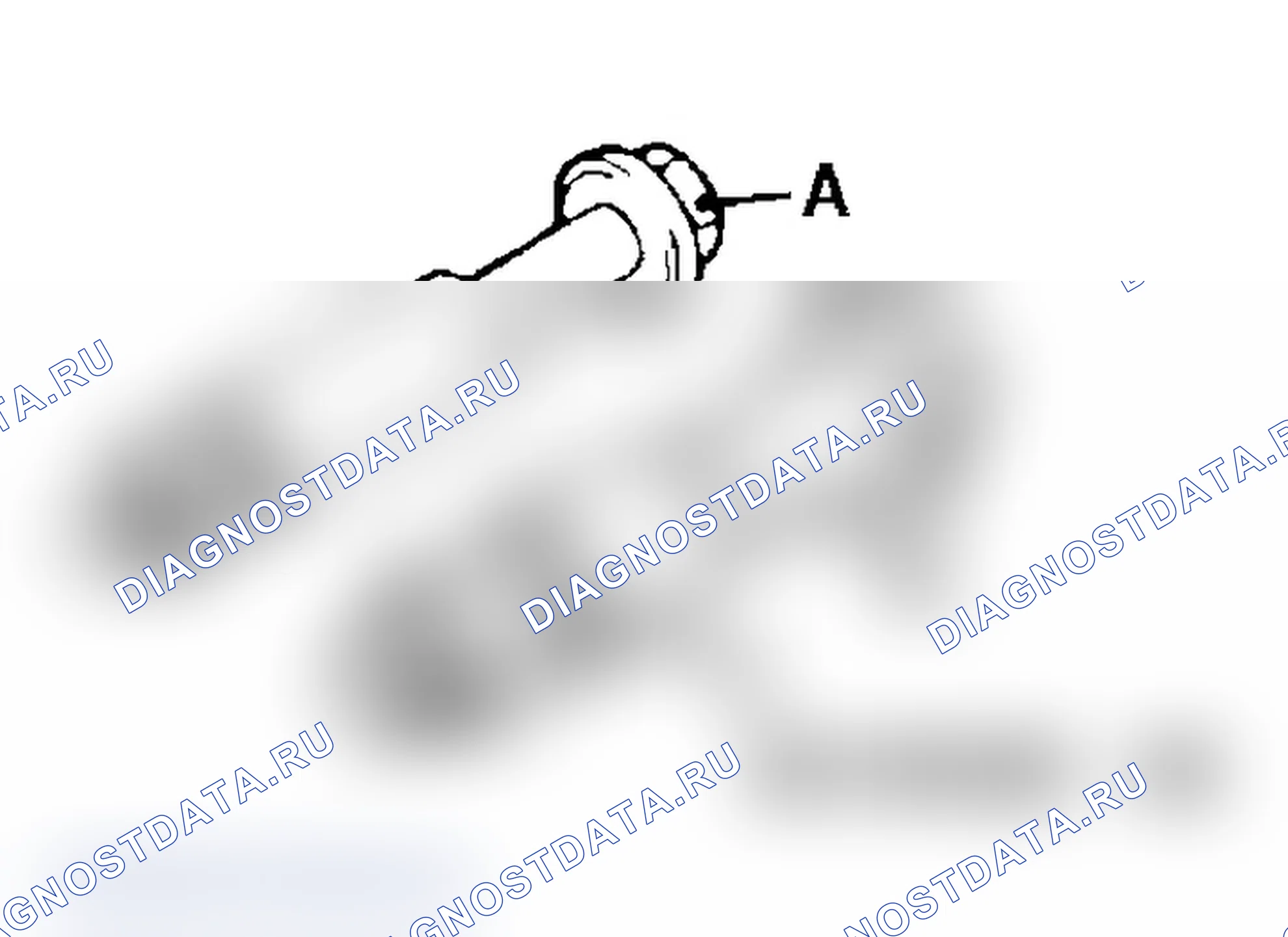 Рис. 11. Mitsubishi Lancer Evolution IX