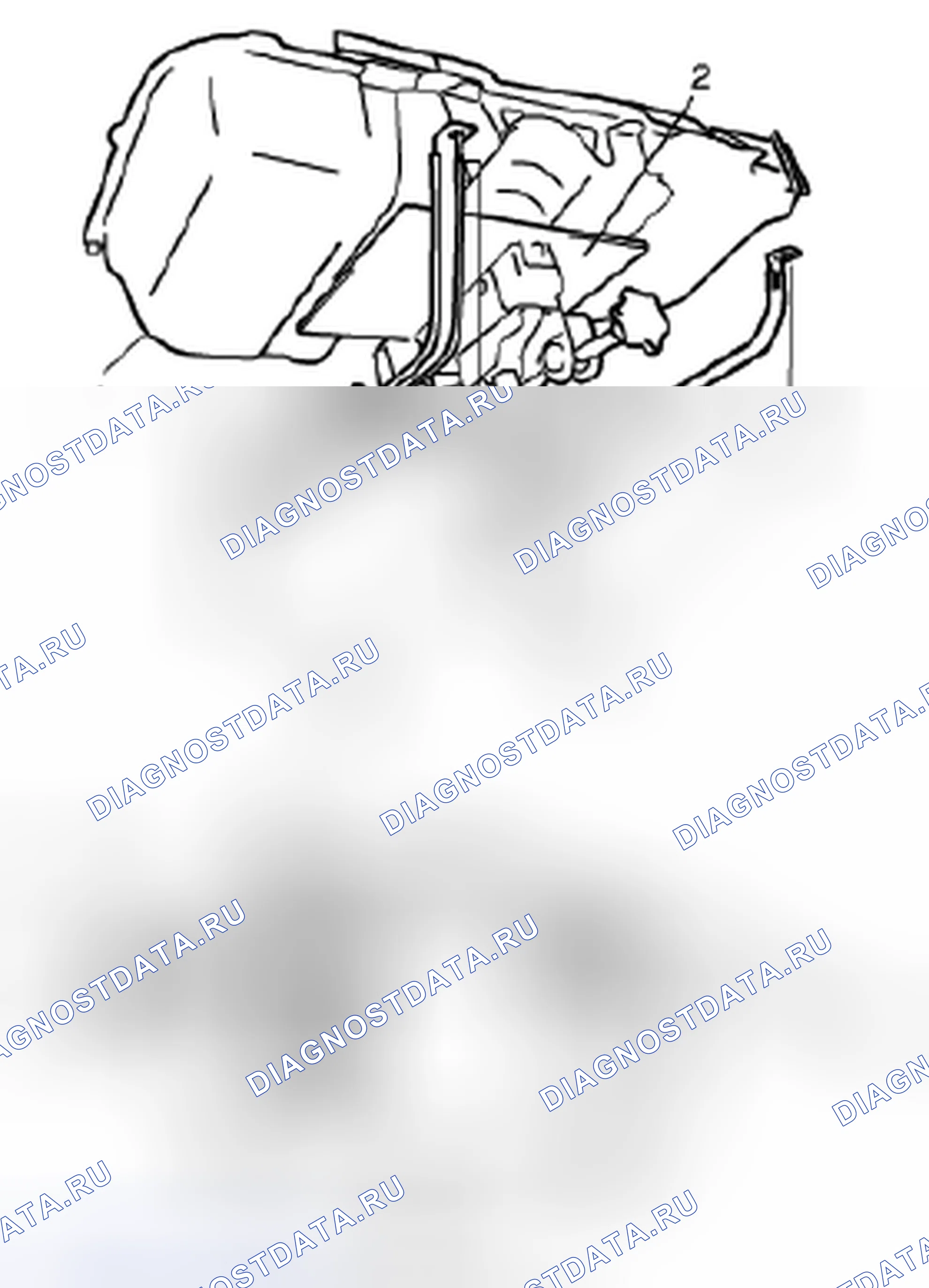Рис. 26. Suzuki SX4 I