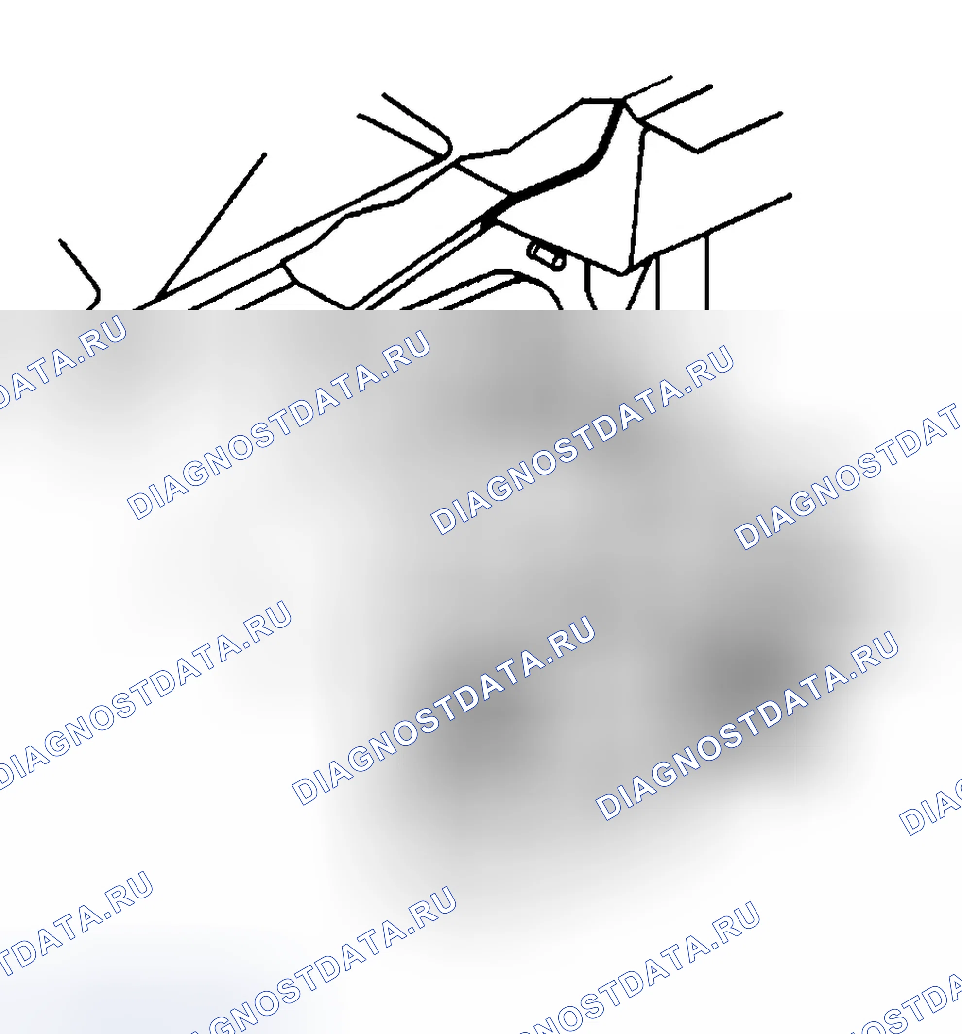 Рис. 114. Chevrolet Silverado 1500 HD 