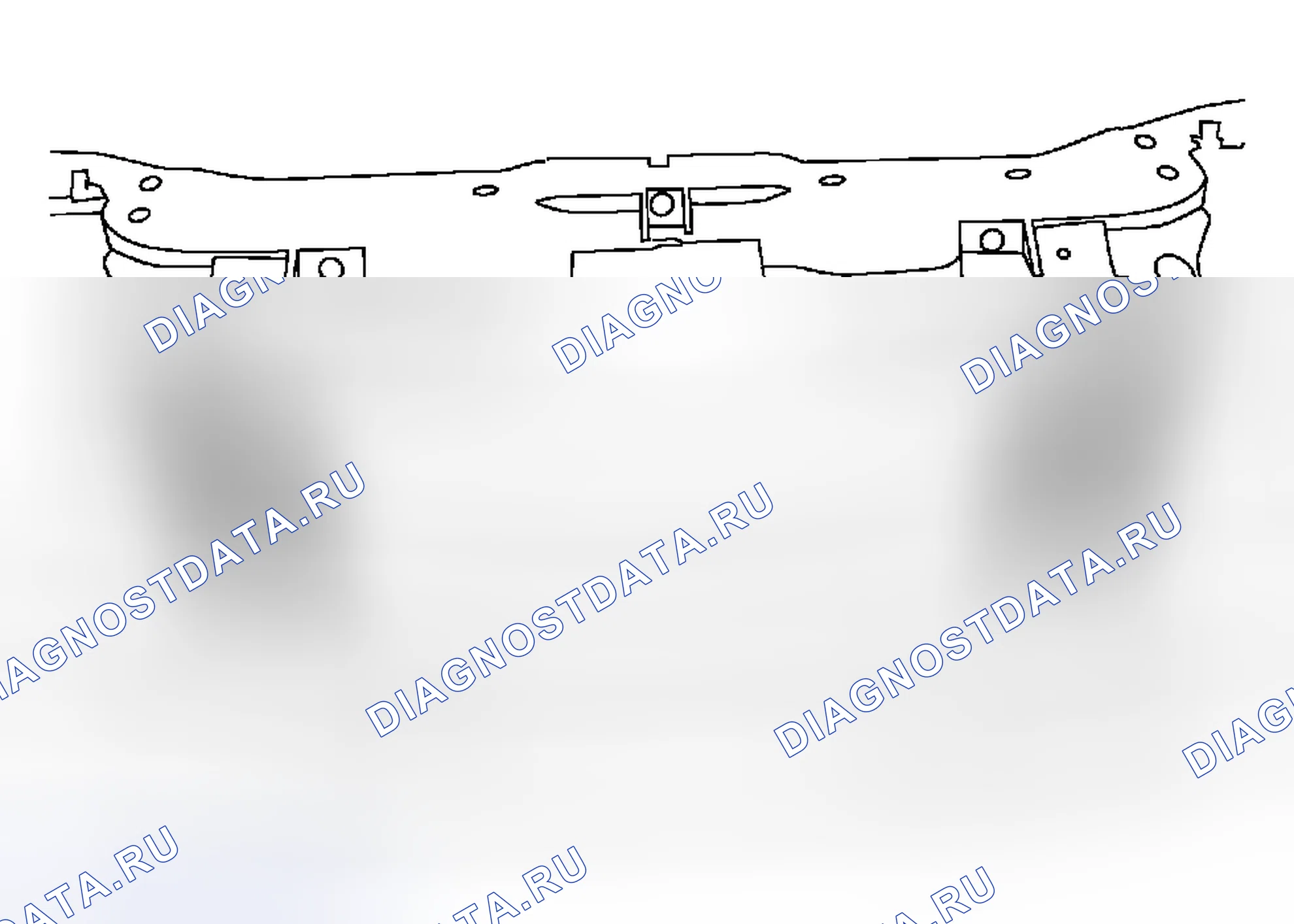 Рис. 40. Hyundai Porter IV