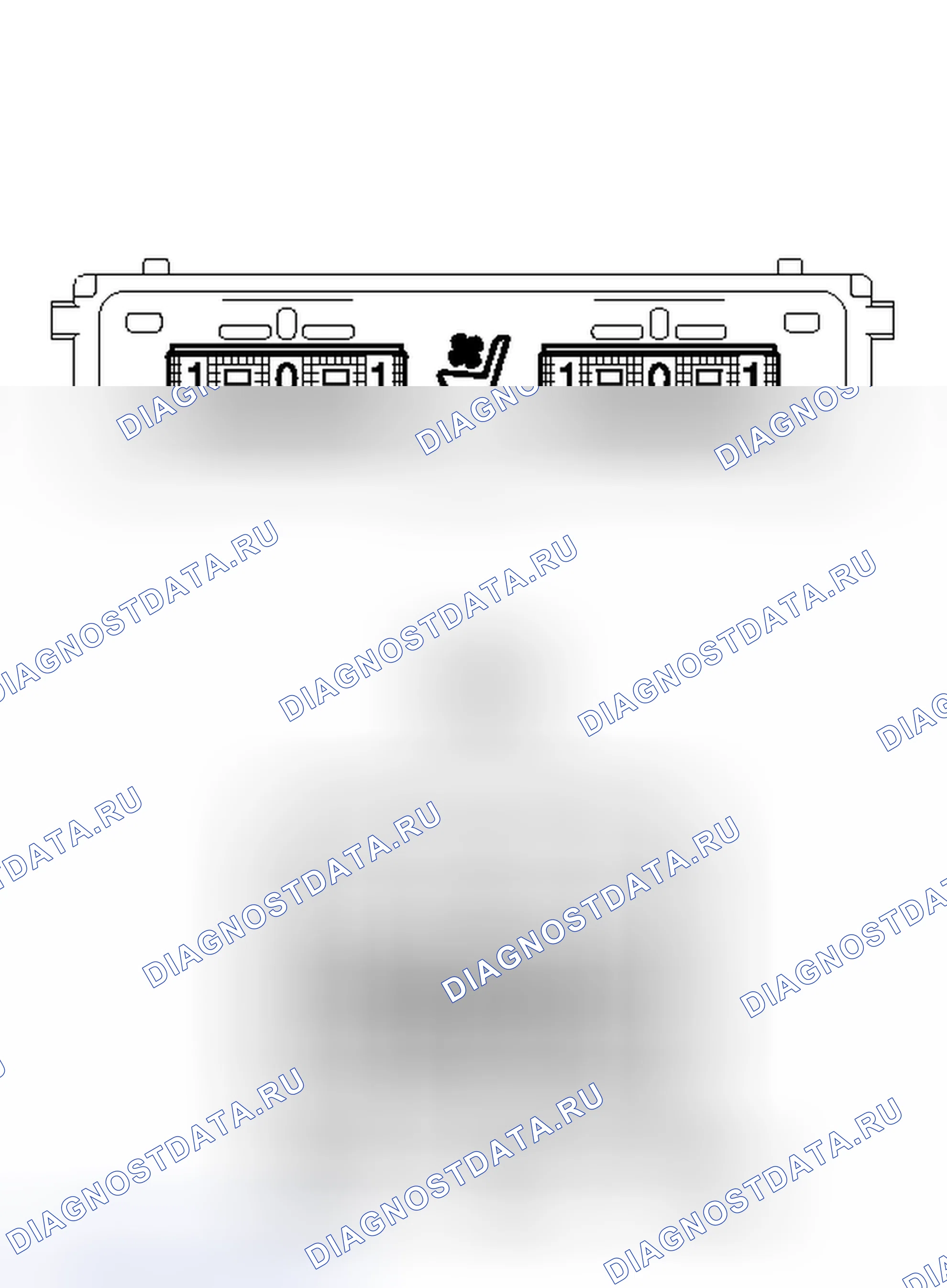 Рис. 179. Haval H4 I