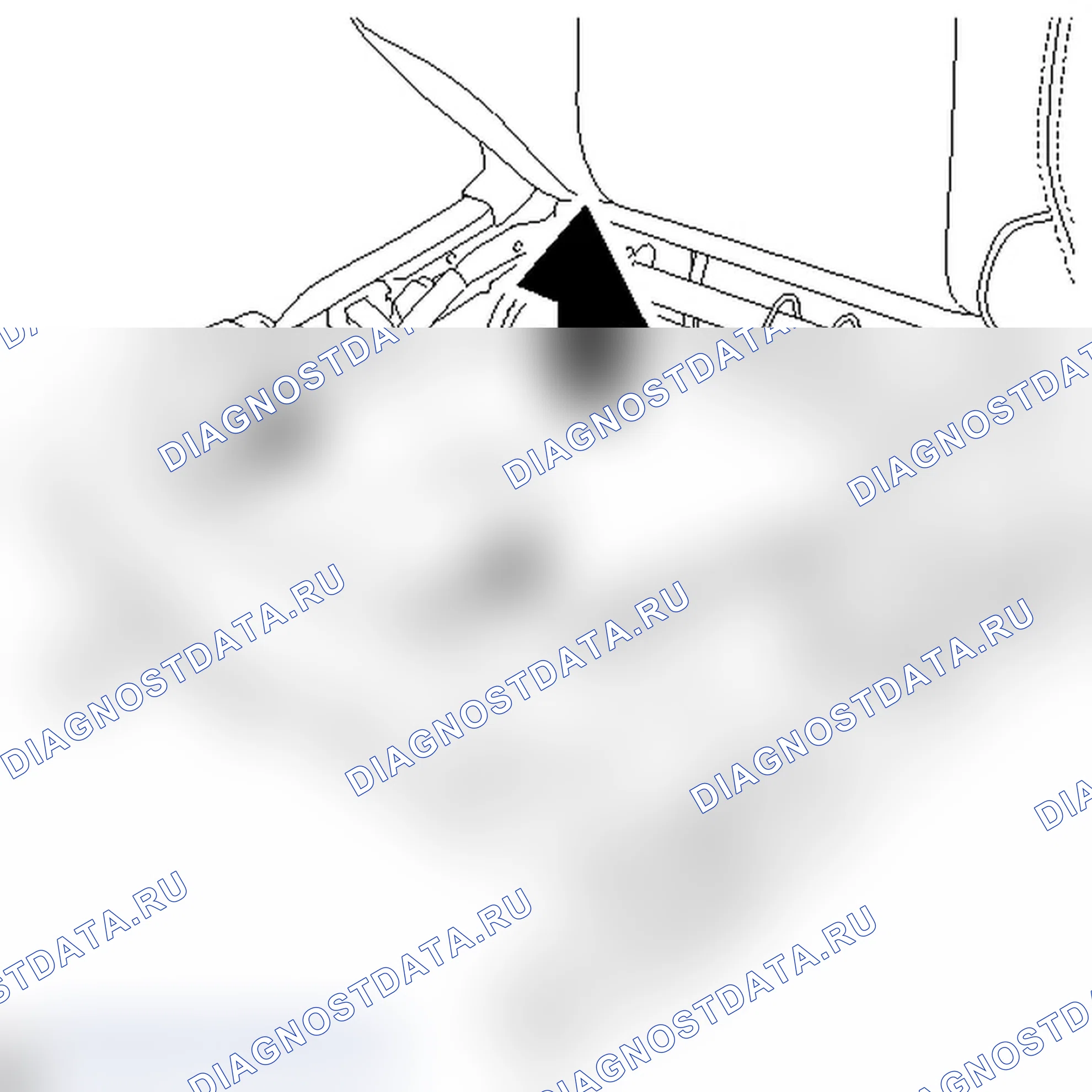 Рис. 120. Lexus IS F I
