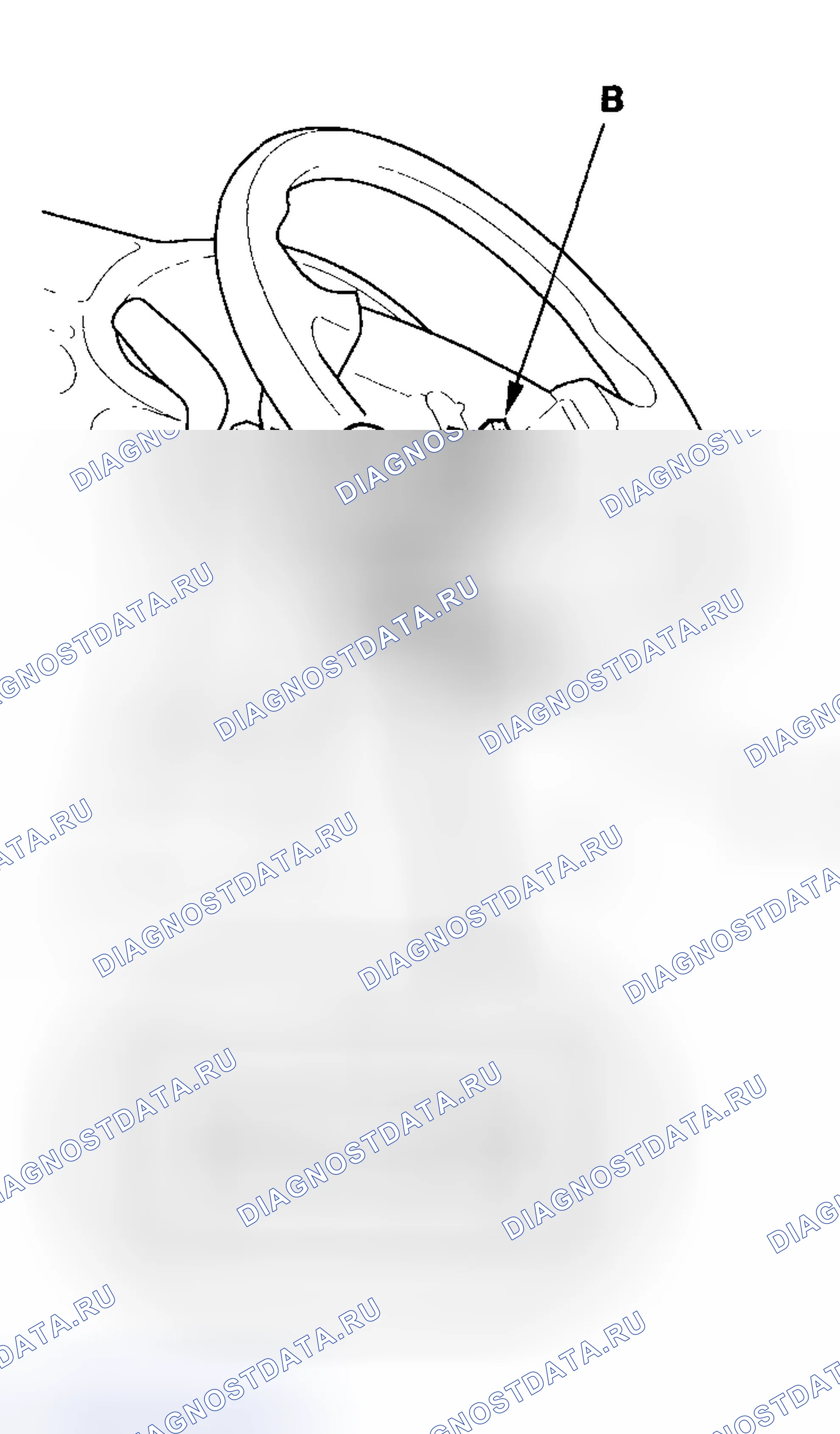 Рис. 6. Honda Insight I