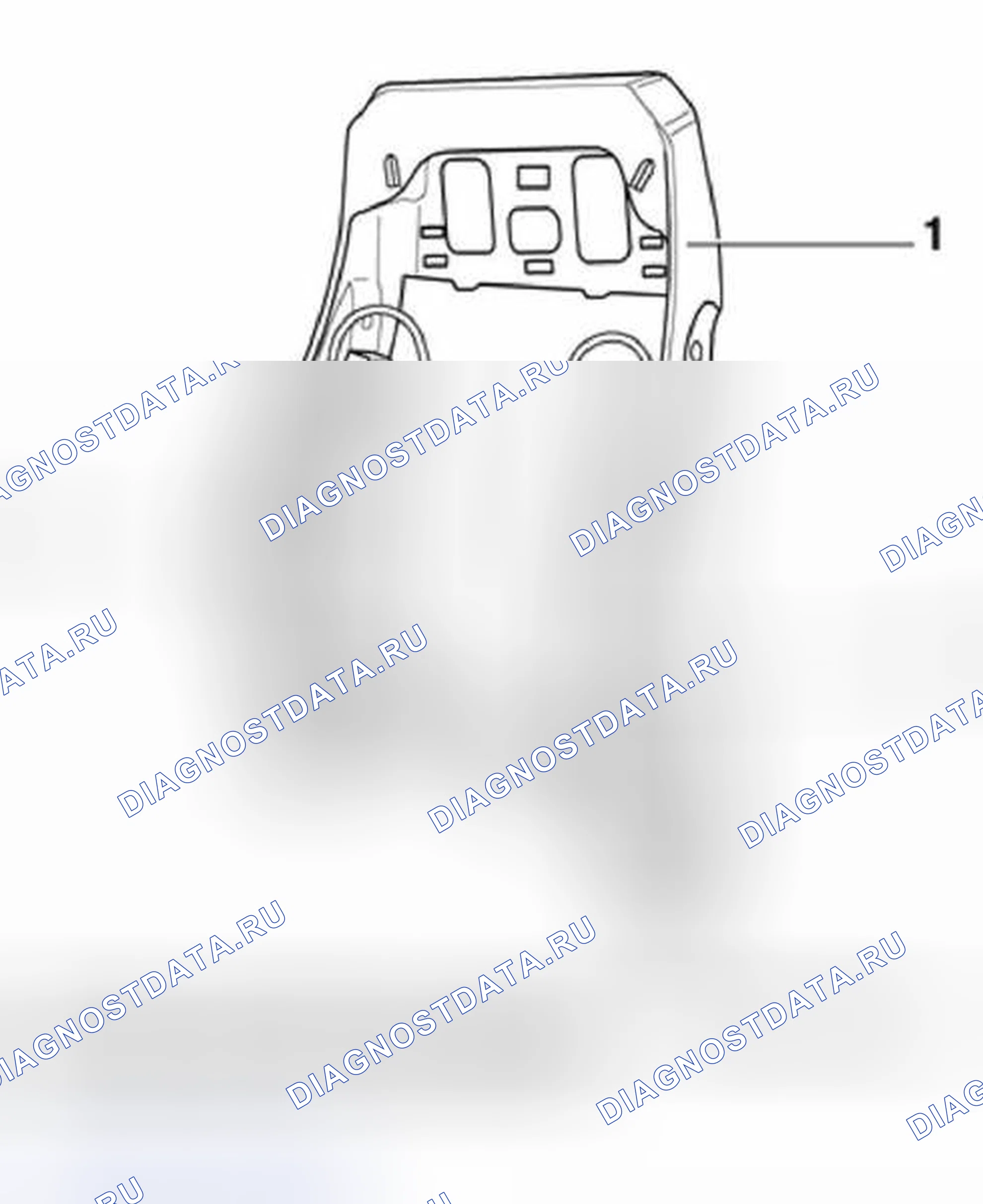 Рис. 4. Audi S4 B6