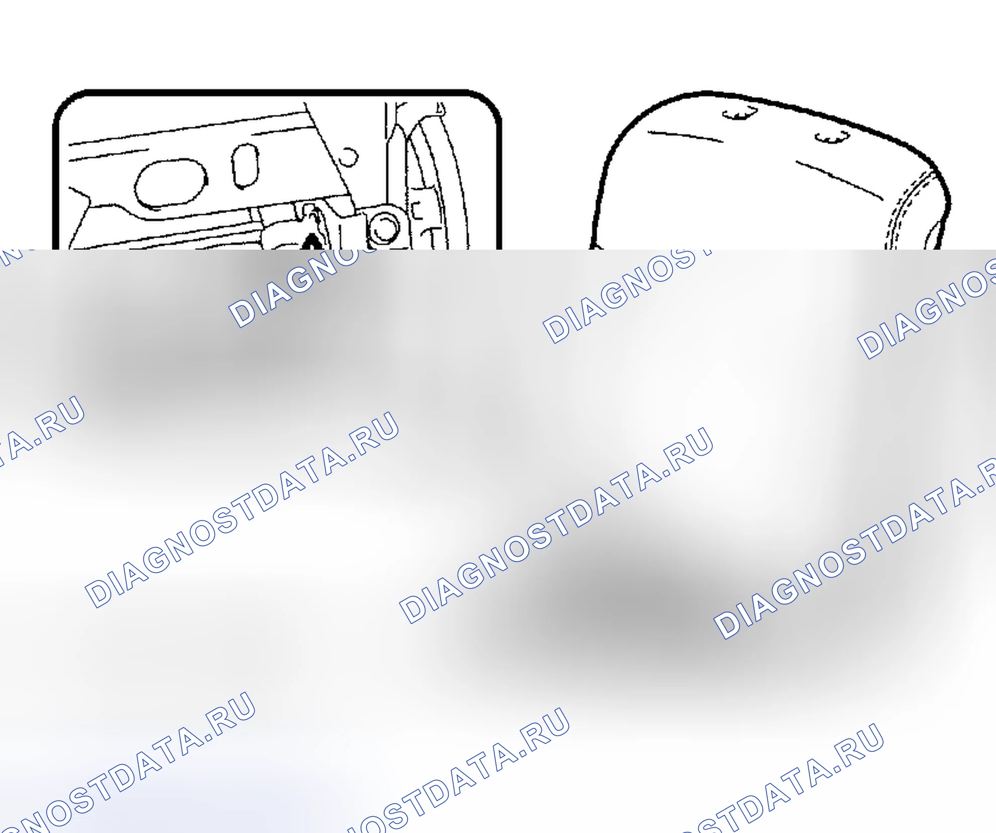 Рис. 101. Haval H5 I