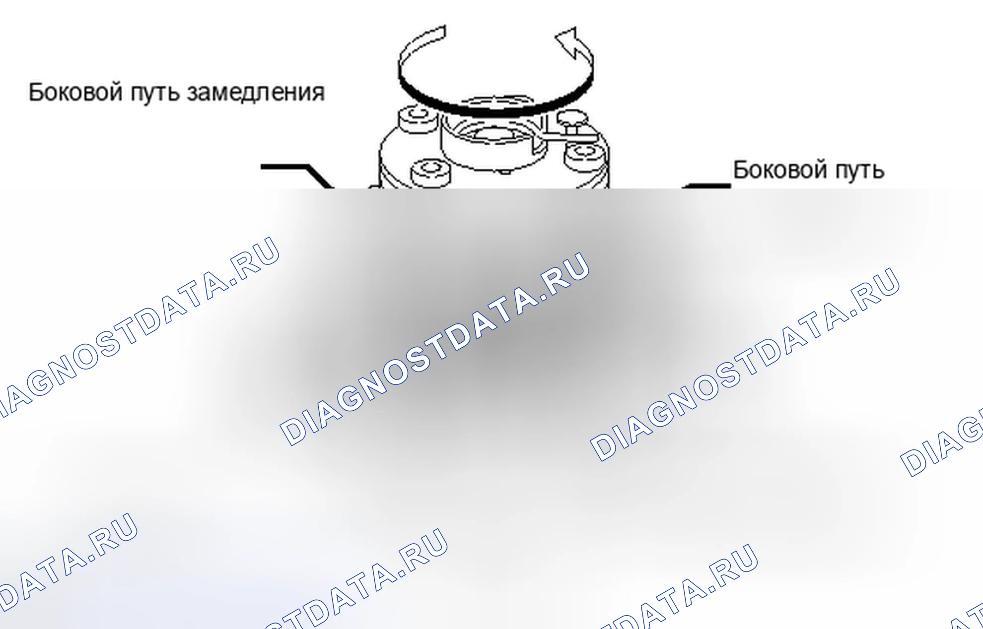 Рис. 376. Scion xD I