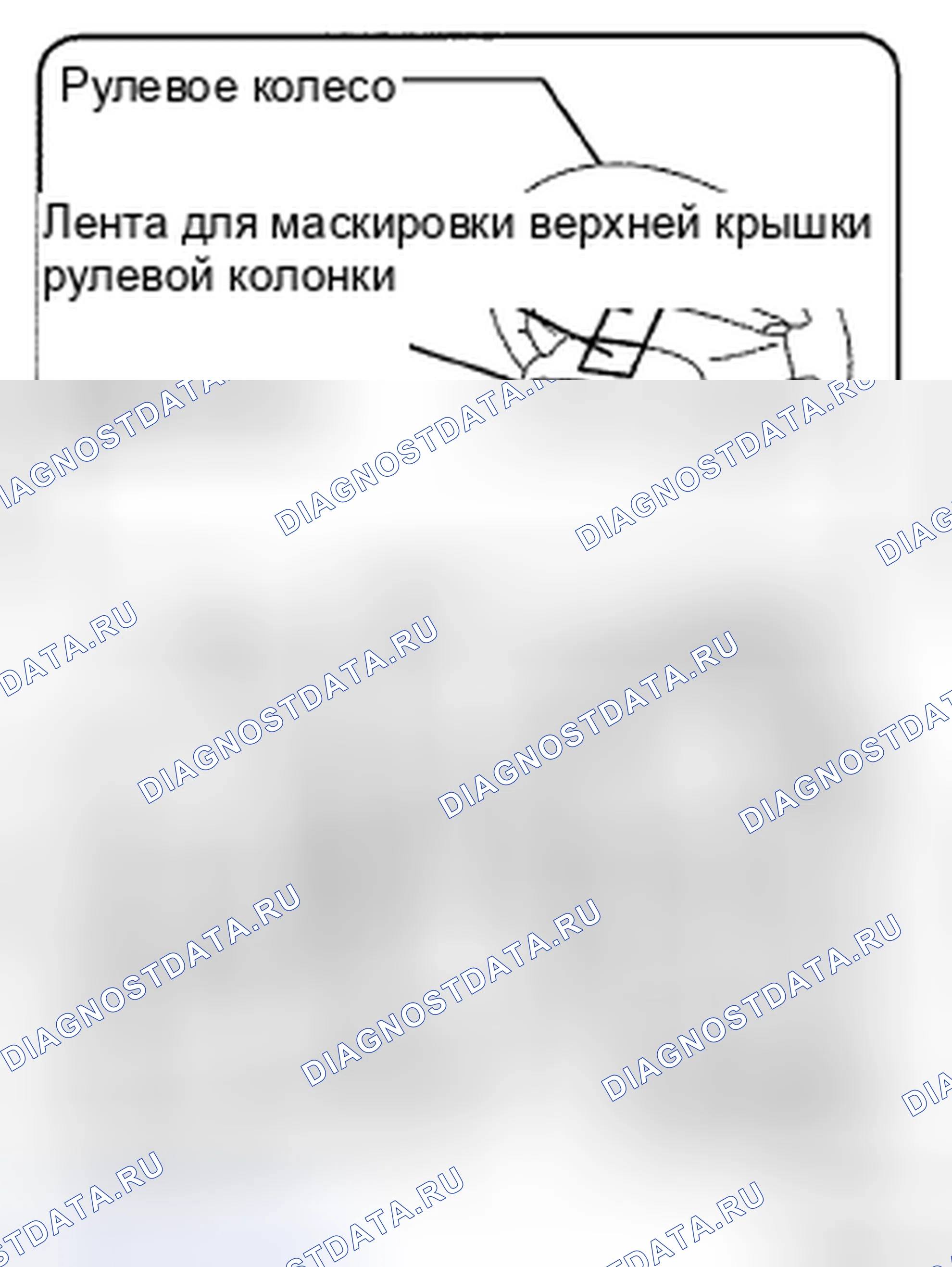 Рис. 104. Toyota Land Cruiser 200