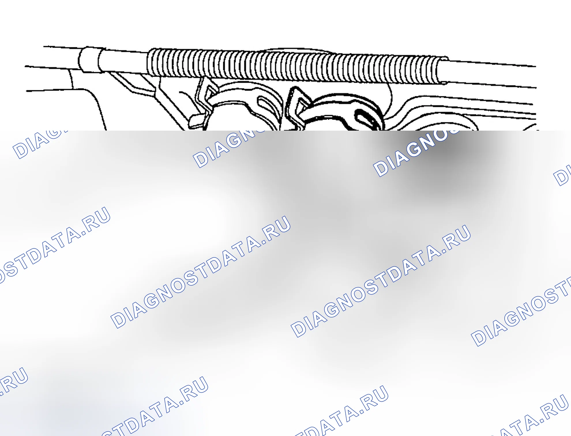 Рис. 121. Ford Explorer Sport Trac I