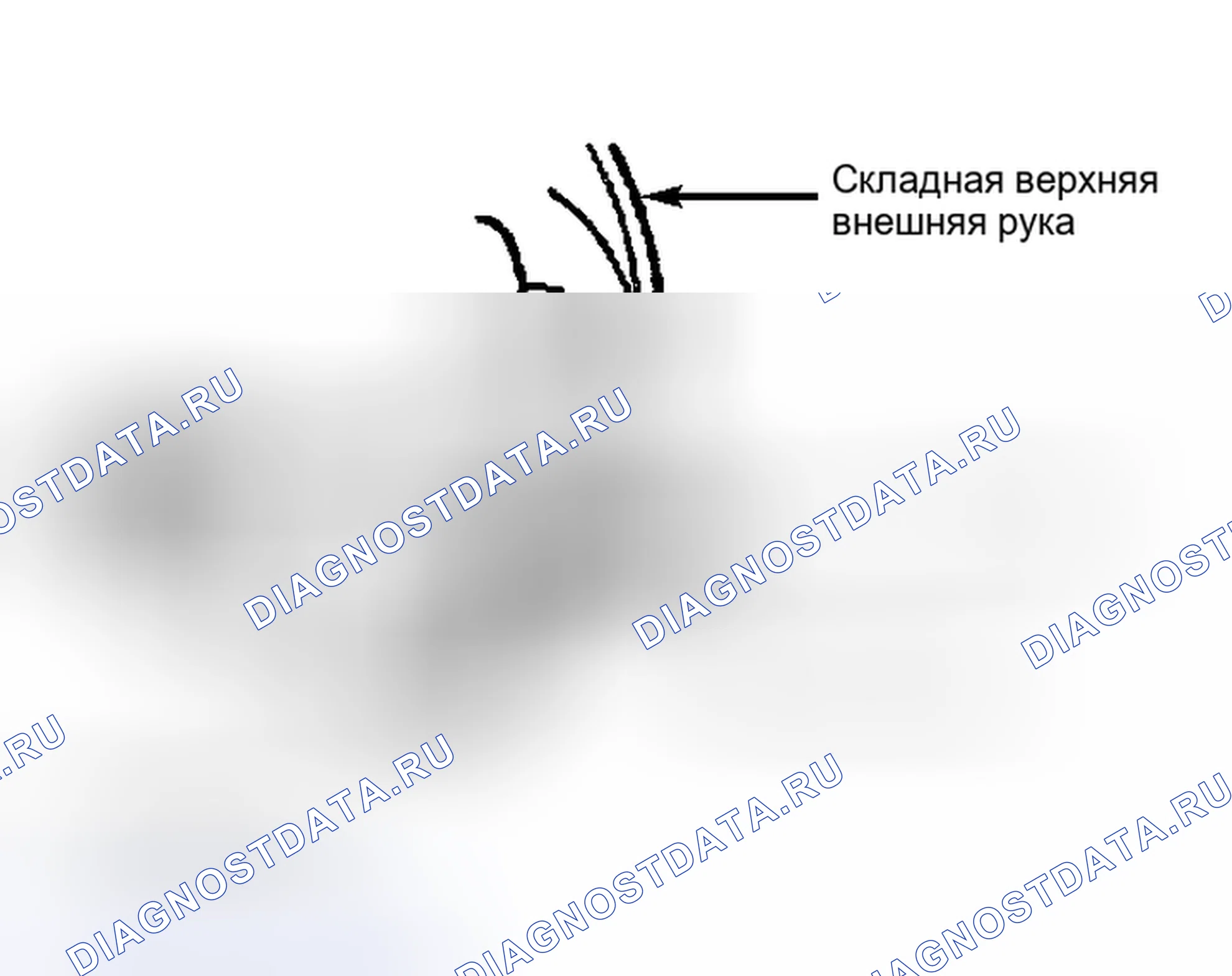 Рис. 2. Hyundai Verna II