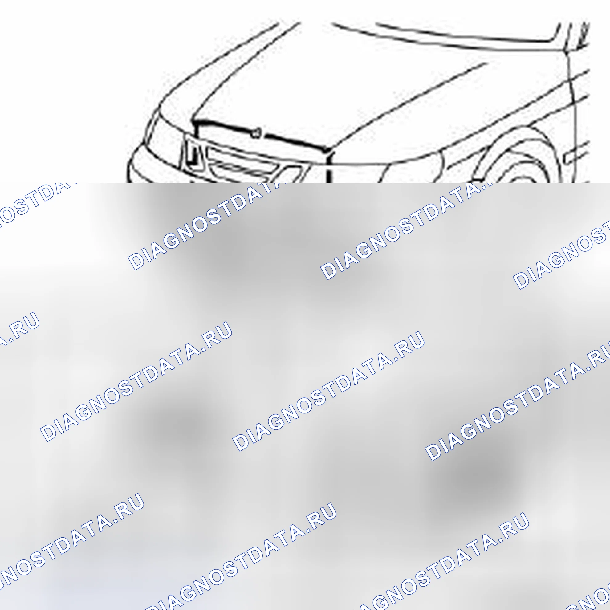 Рис. 26. Kia Picanto III