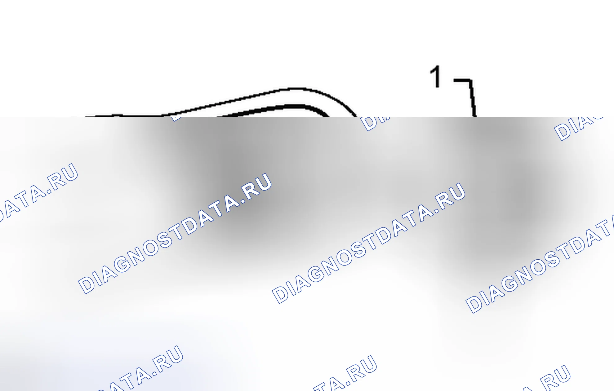 Рис. 146. Haval H6S I