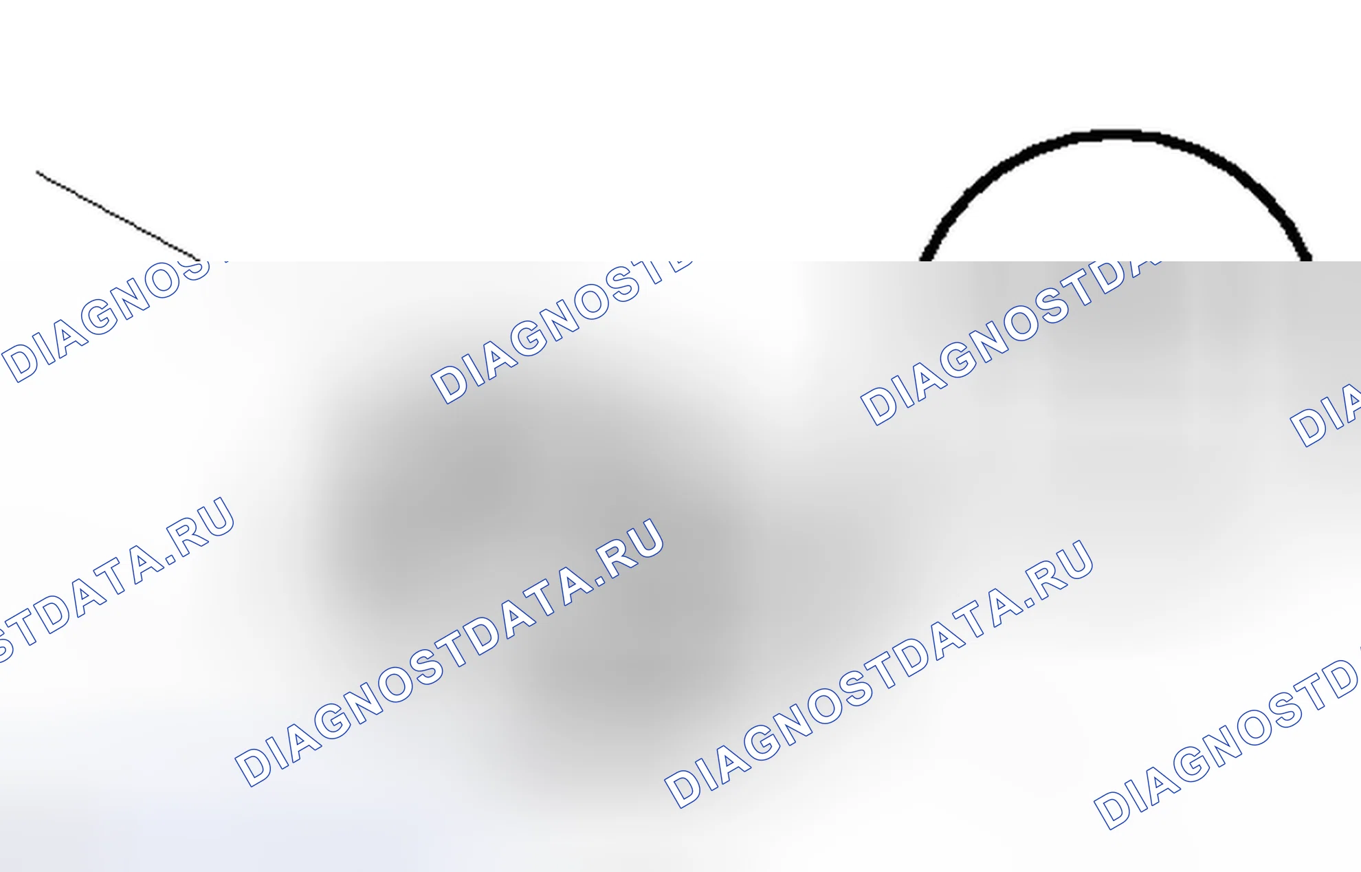 Рис. 290: ПОВТОРНАЯ СБОРКА. Toyota Yaris III