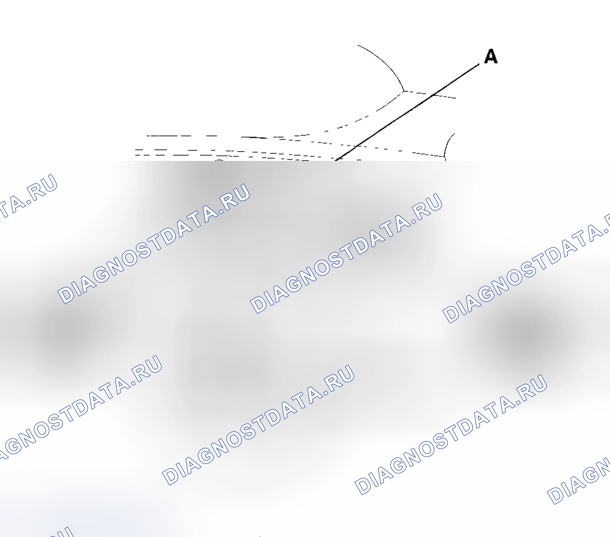 Рис. 24. Honda Odyssey I