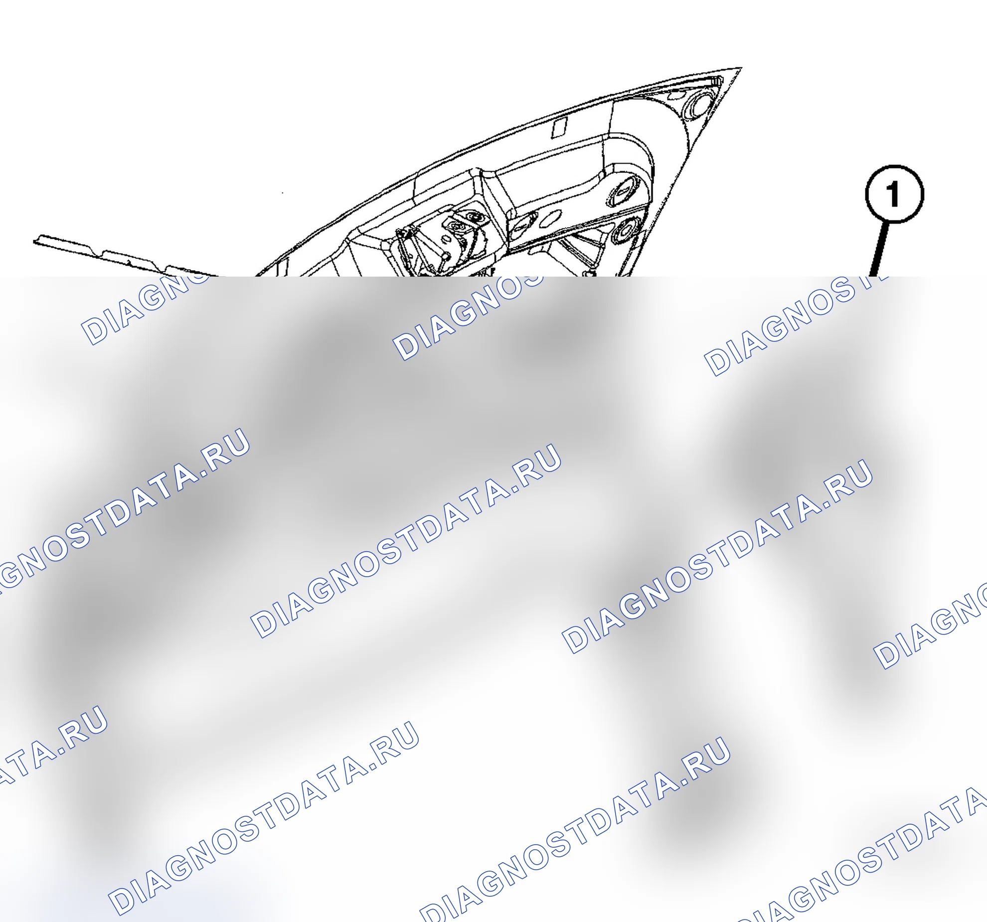 Рис. 16. Chrysler PT Cruiser I