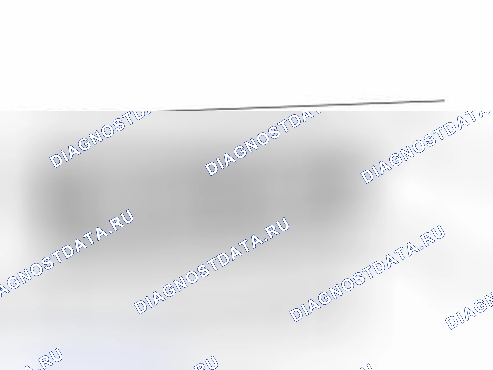 Рис. 1375. Volvo V50 I