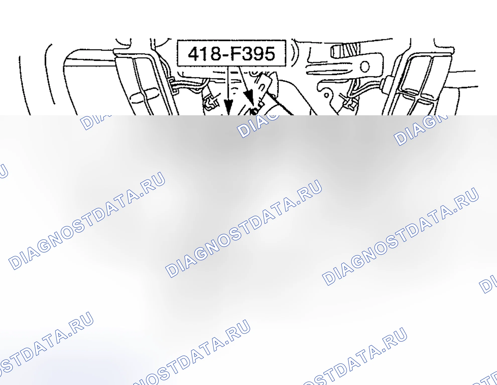 Рис. 18. Hyundai Nexo I