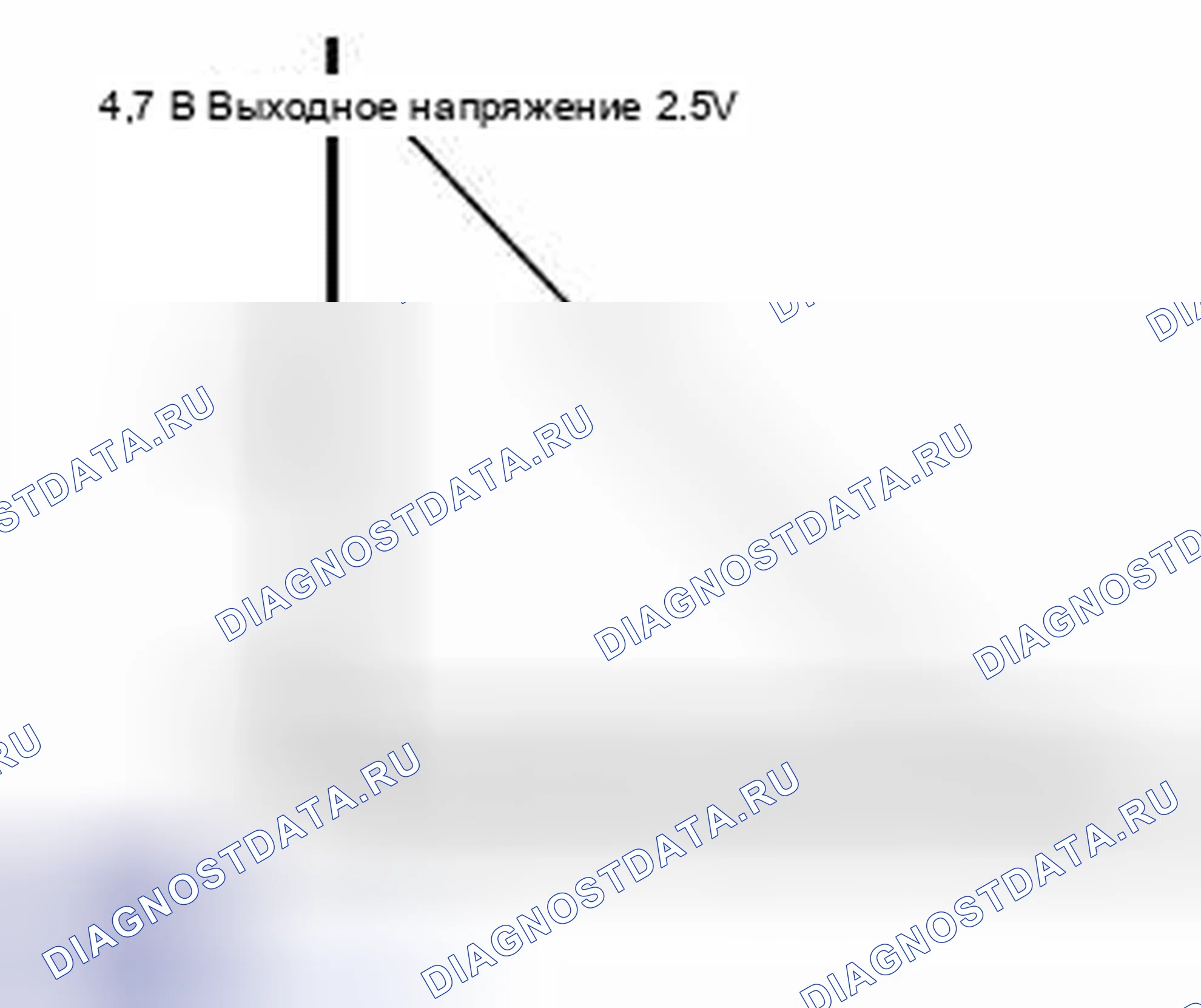Рис. 172. Kia Magentis II рестайлинг
