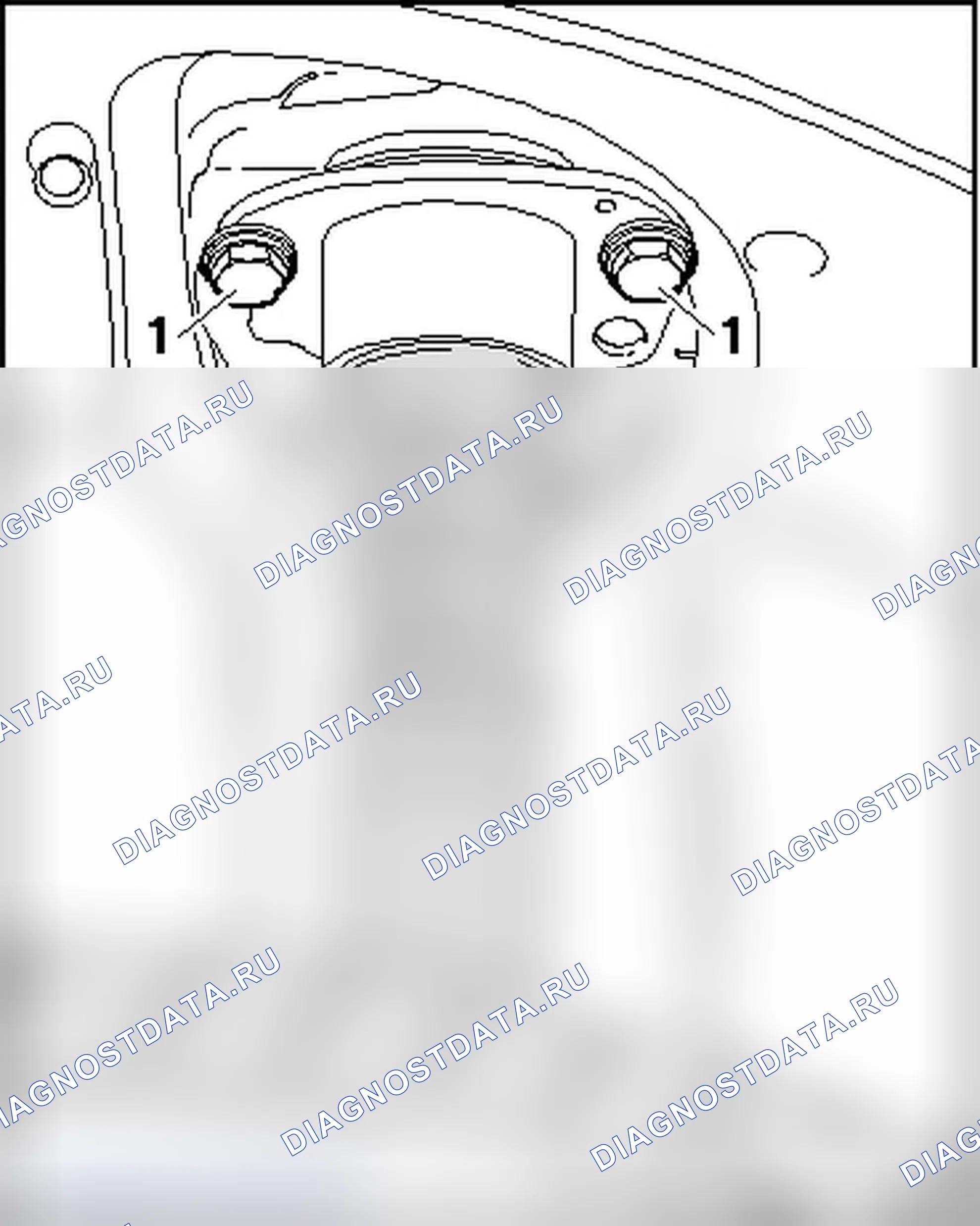 Рис. 7. Volkswagen New Beetle A4