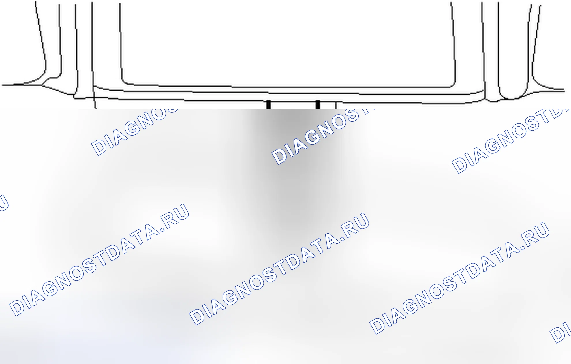 Рис. 118. Haval H6S I