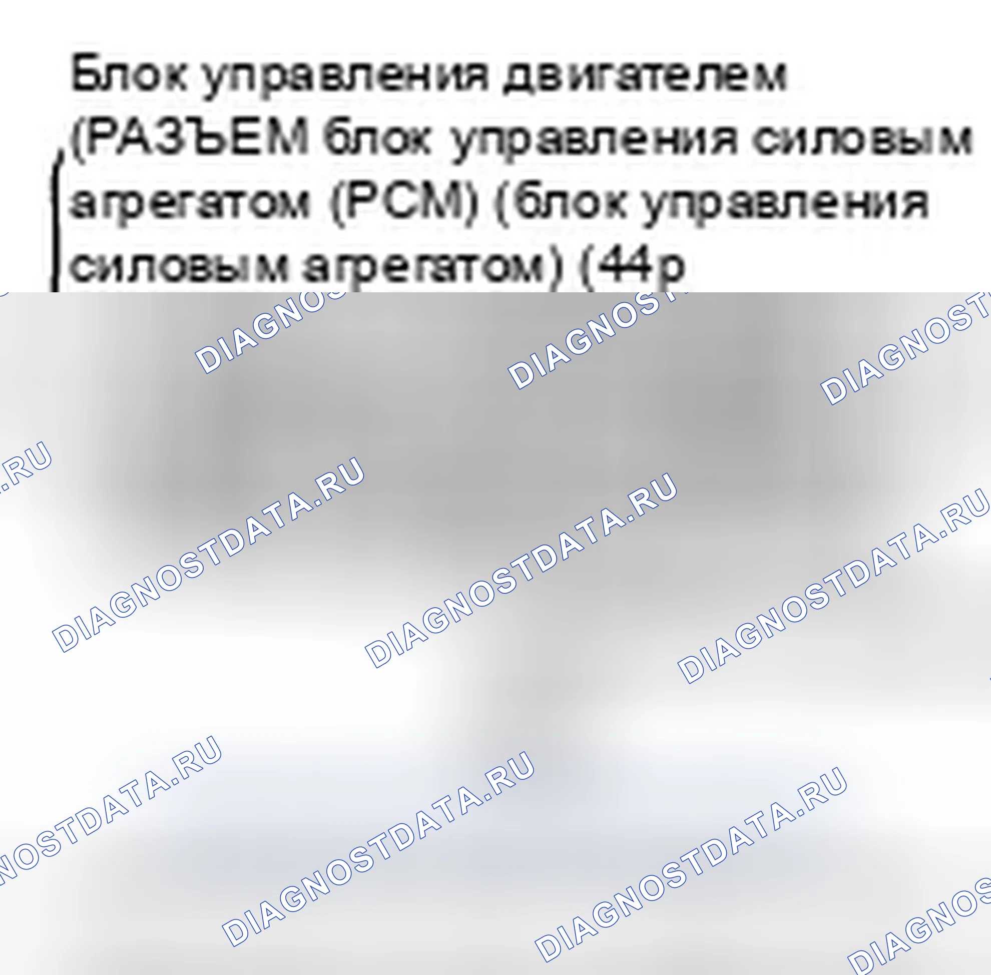 Рис. 7. Honda Civic VIII рестайлинг