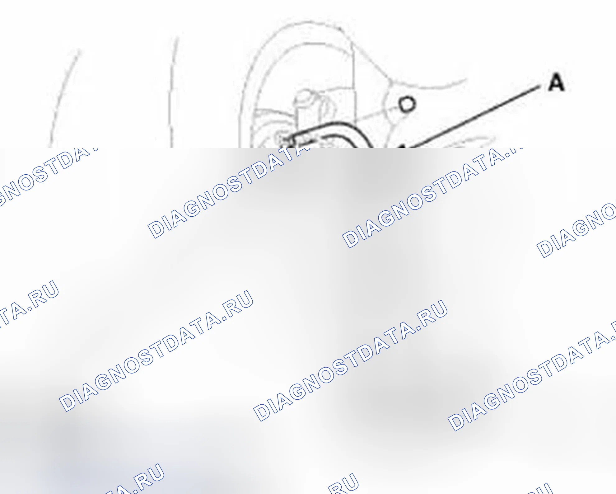 Рис. 267. Honda Civic IX