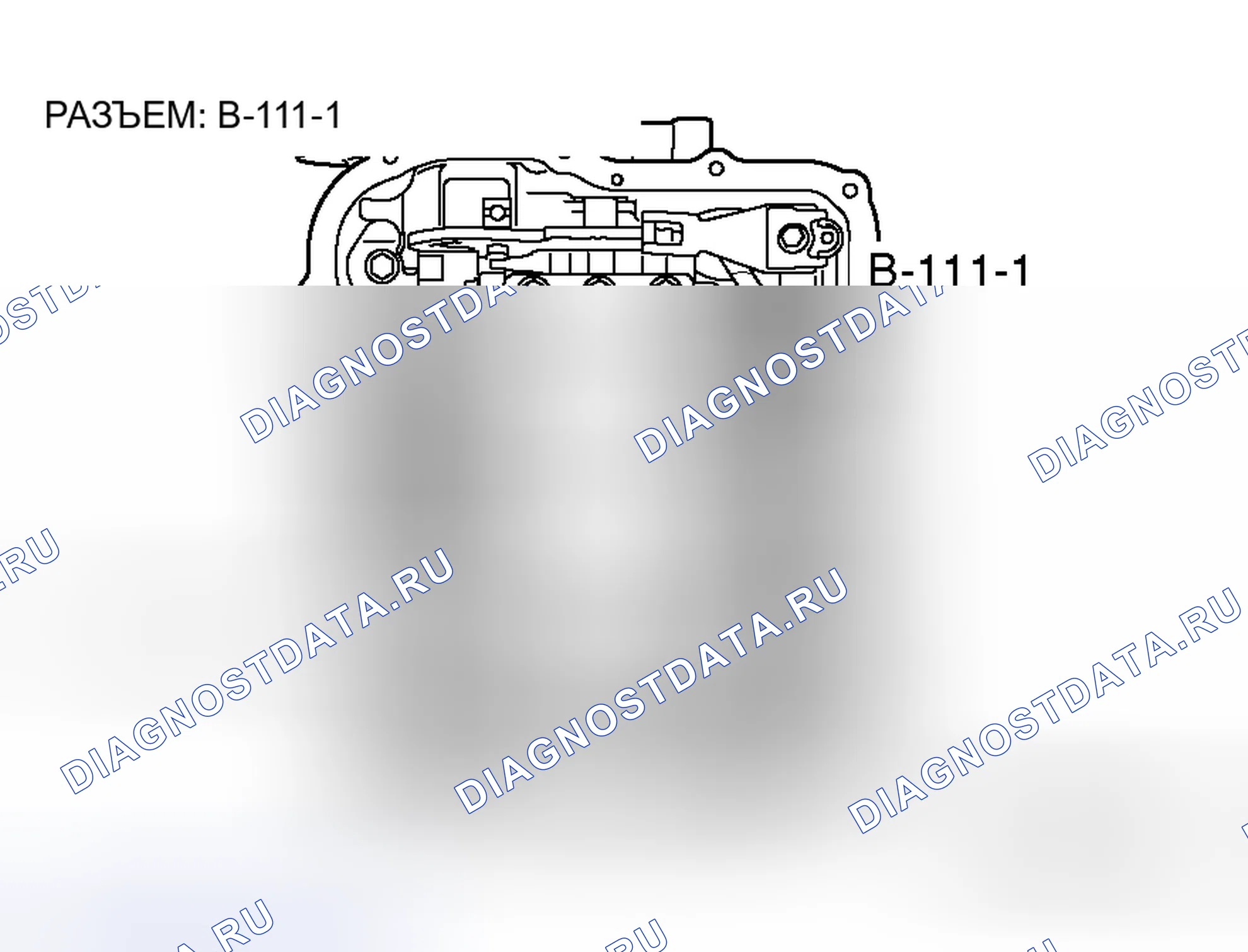 Рис. 119. Honda Fit Shuttle I