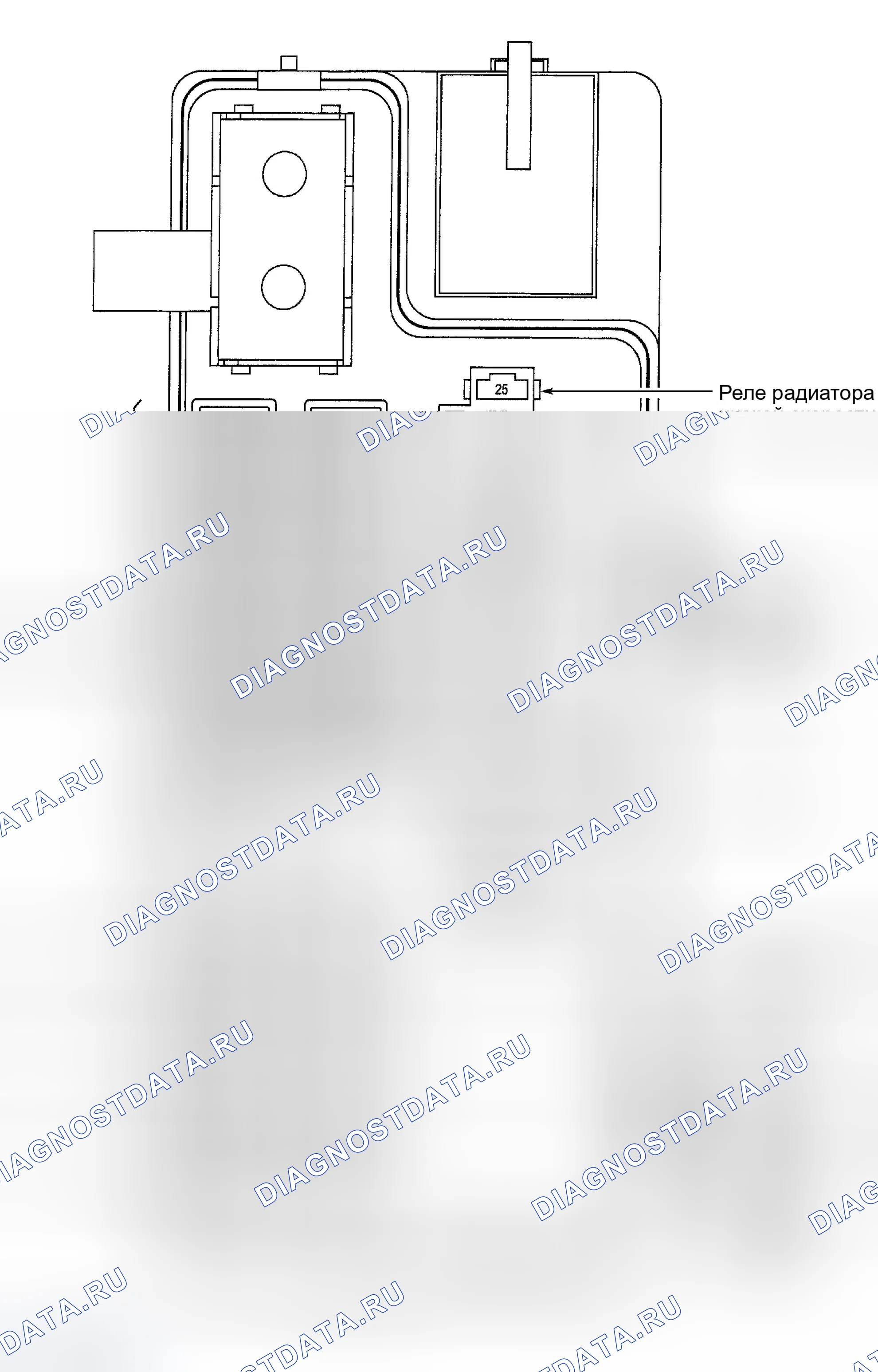 Рис. 31. Chrysler Voyager IV