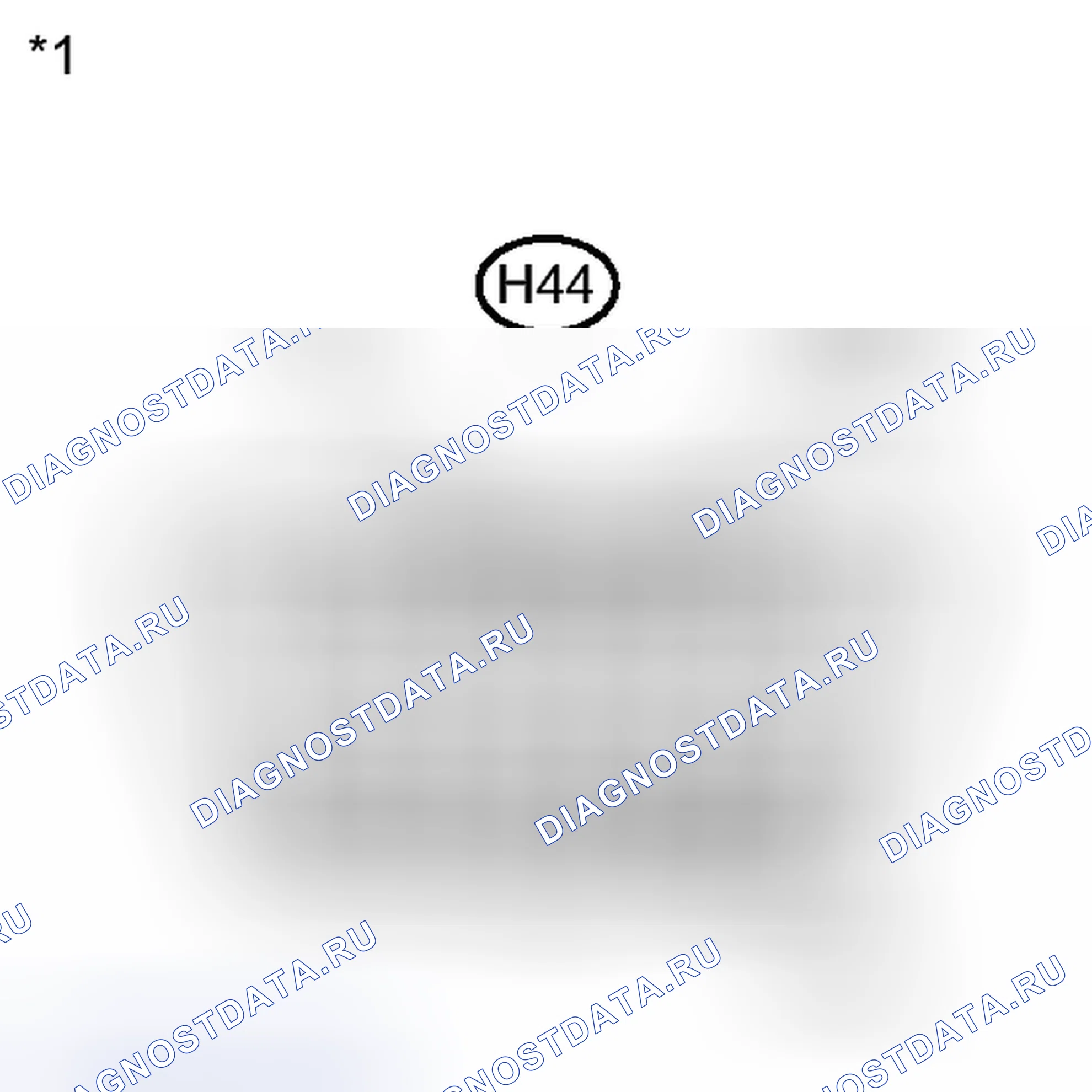Рис. 26. Lexus CT I