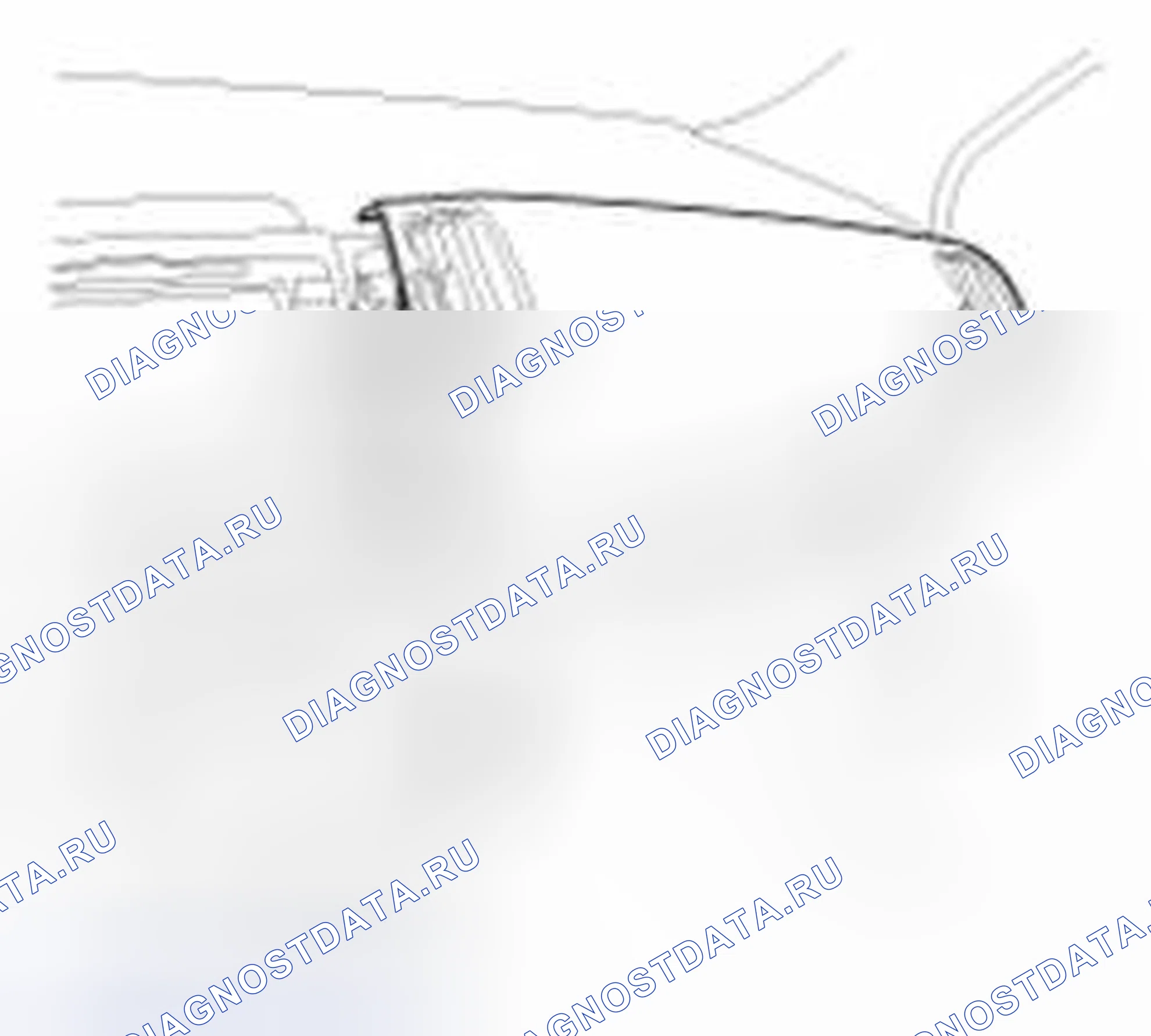Рис. 96. Haval Beast (Shenshou) I