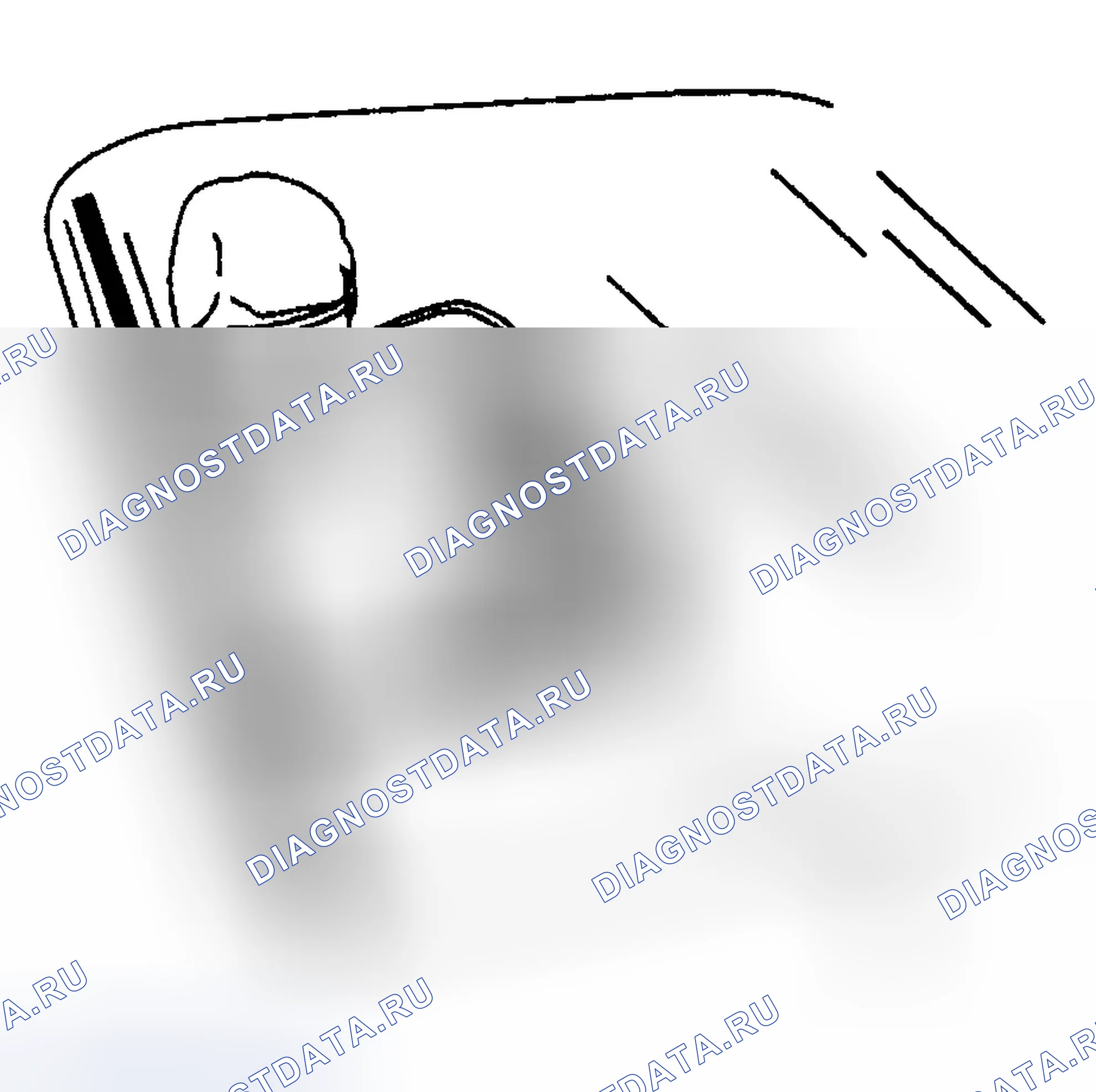 Рис. 38. Chevrolet Silverado 1500 HD 
