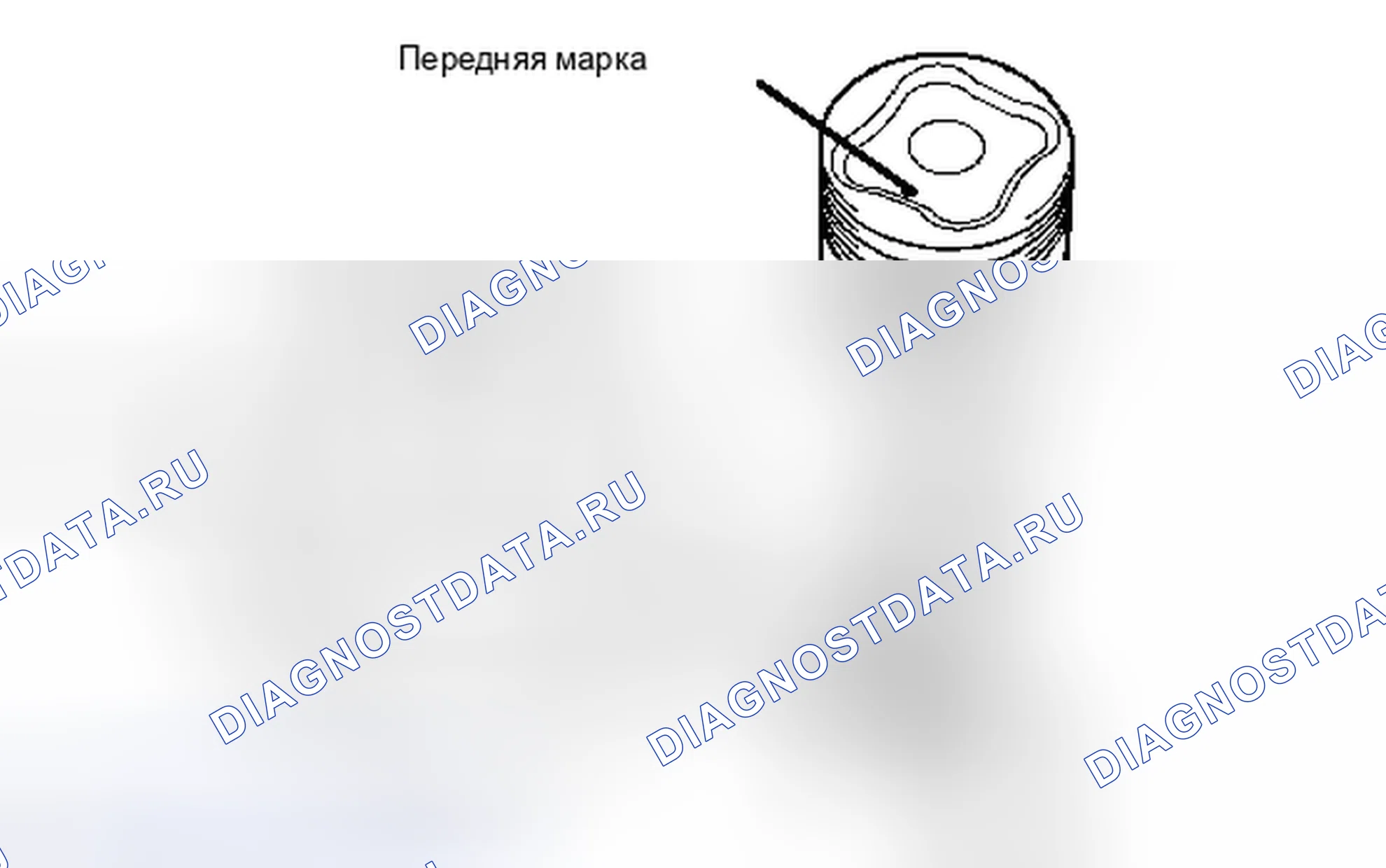 Рис. 253. Toyota Tundra II