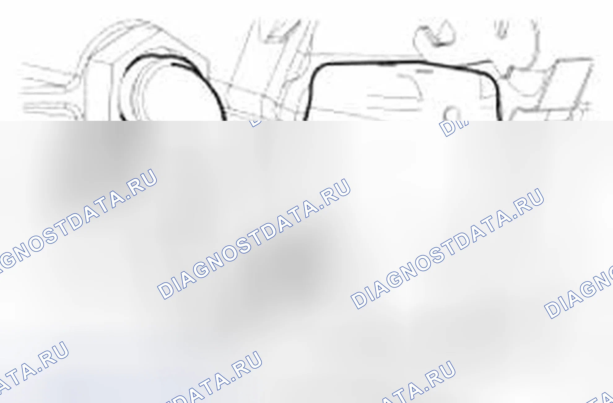 Рис. 382. Ford Explorer V