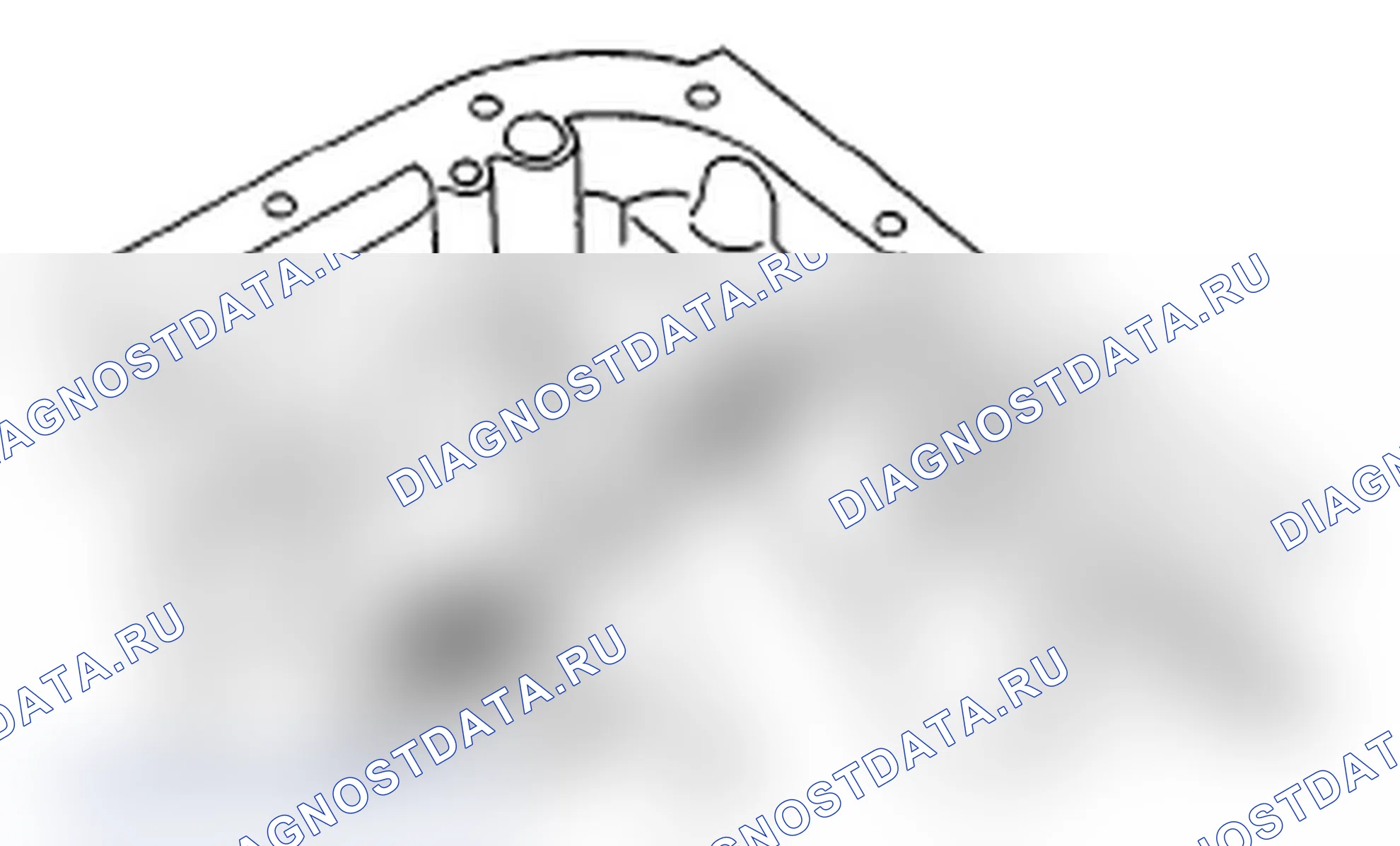 Рис. 408. Subaru Impreza WRX STI GR