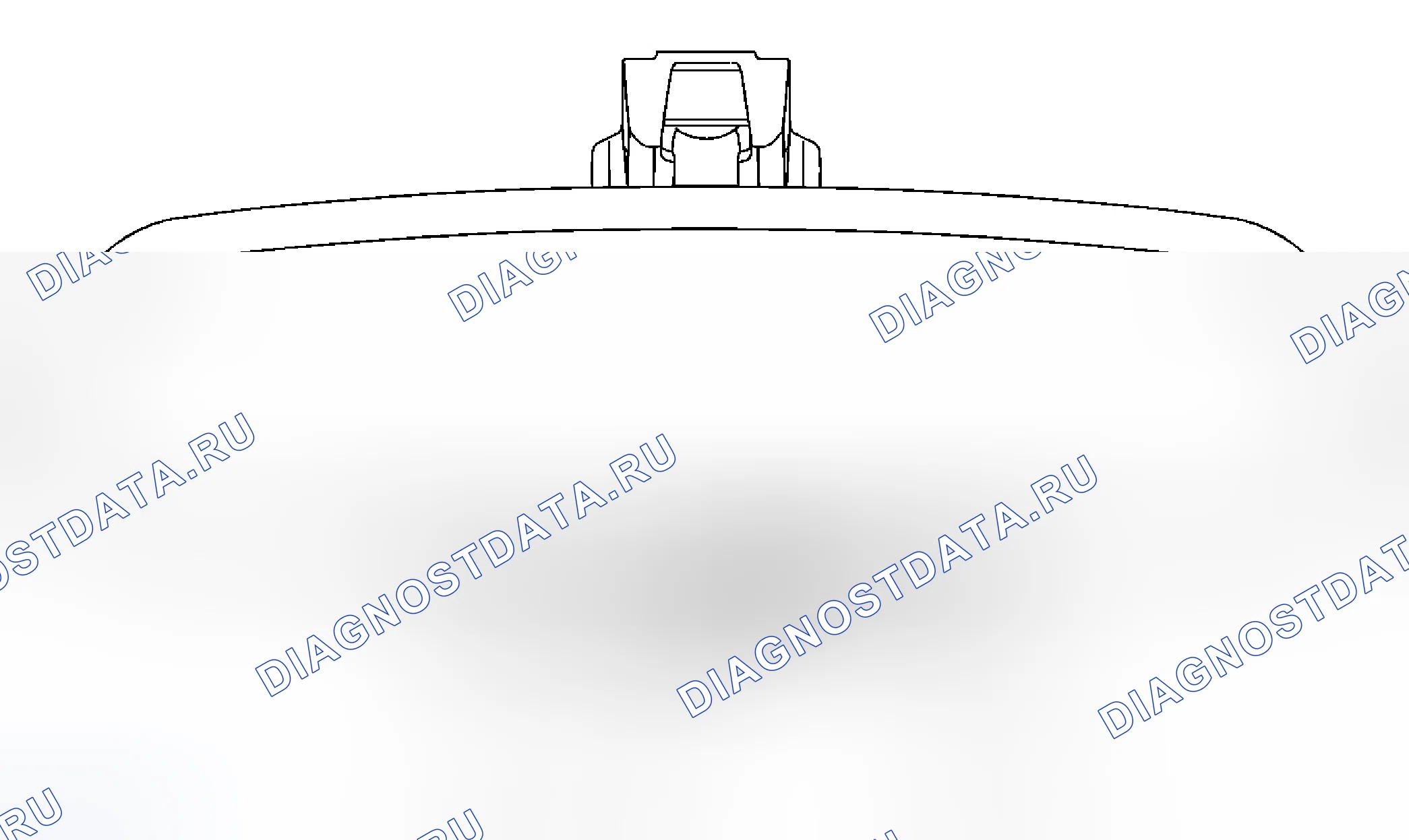 Рис. 4. Kia Rio III