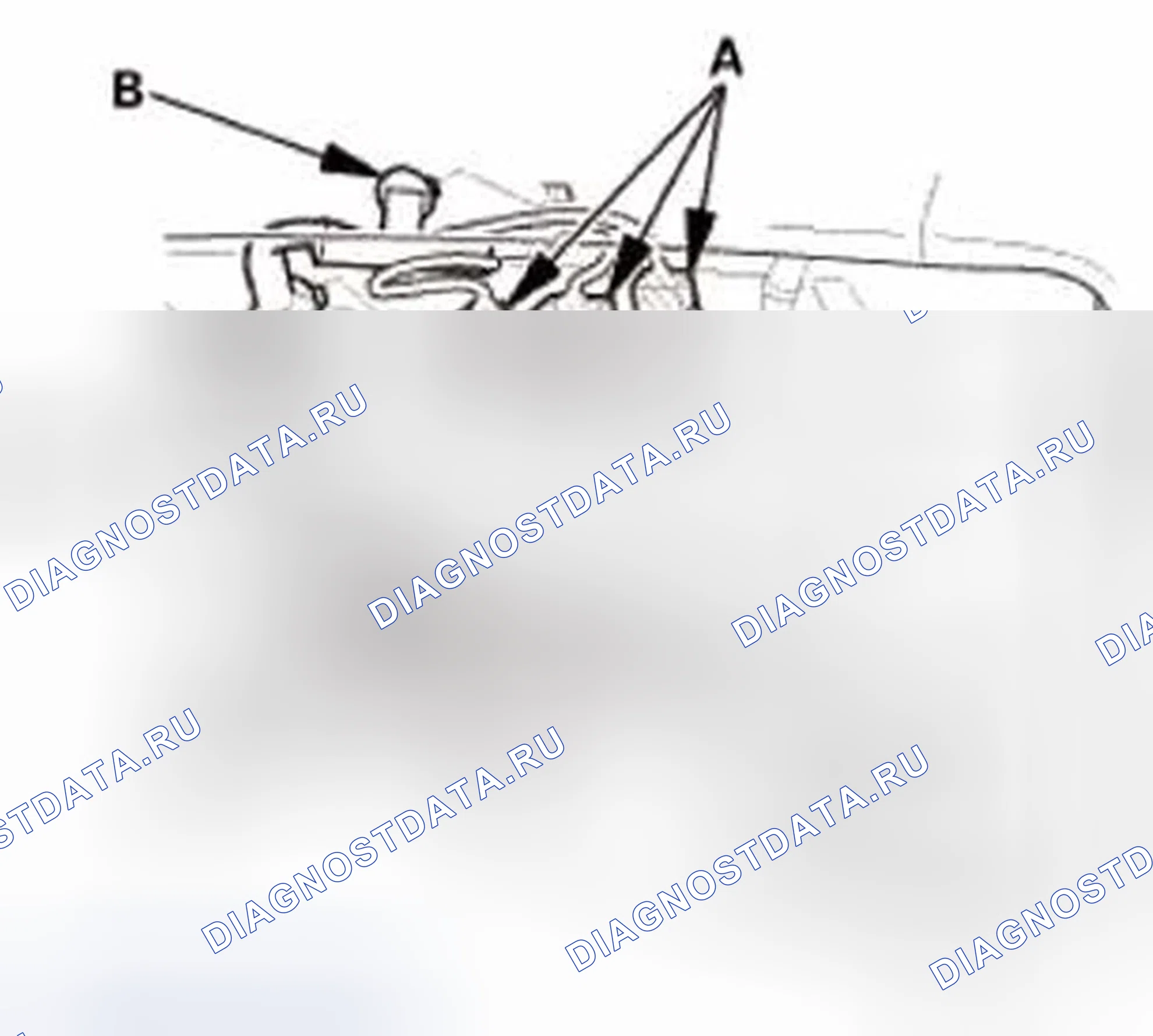 Рис. 129. Honda Civic IX