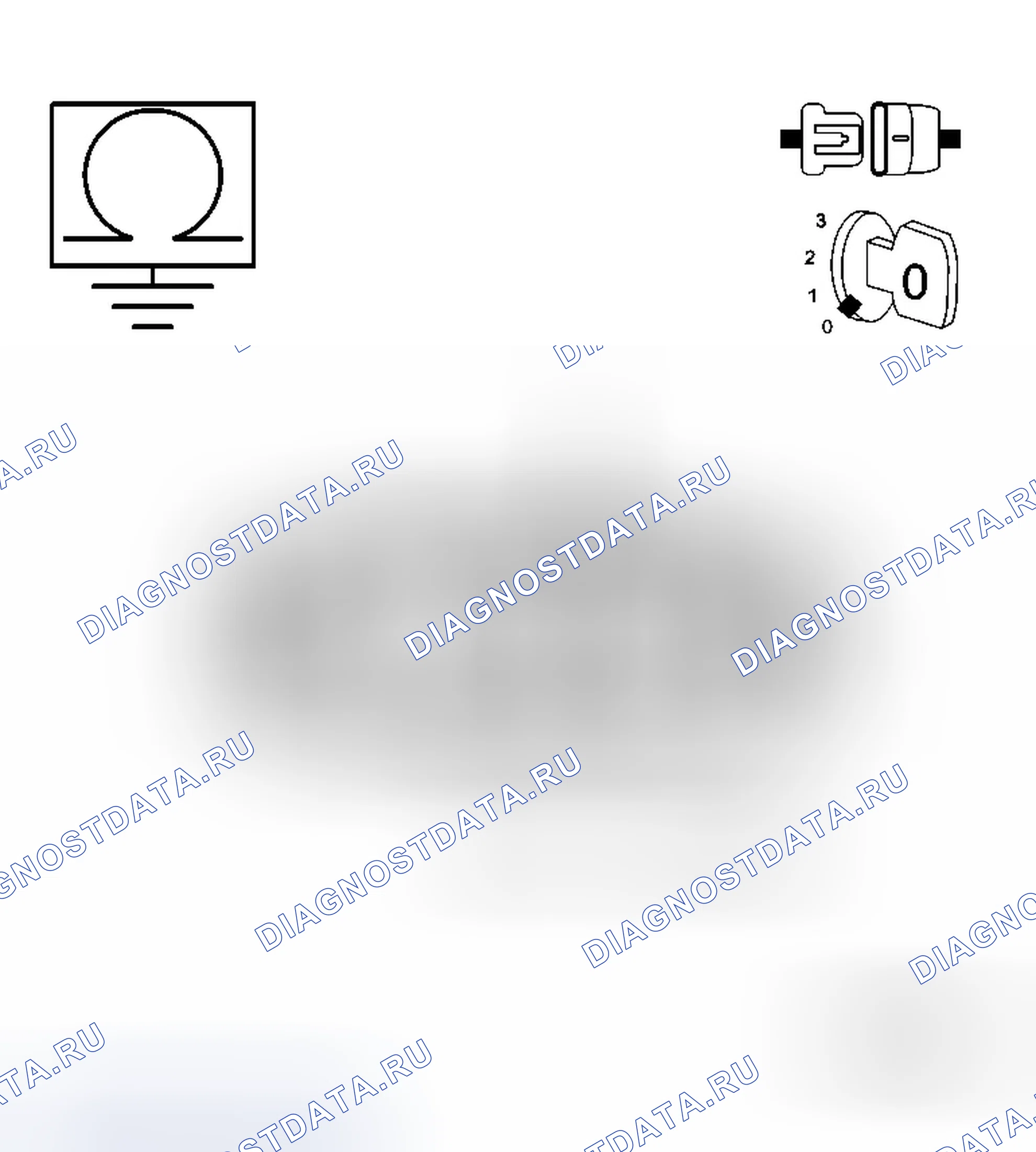 Рис. 65. Dodge Nitro I