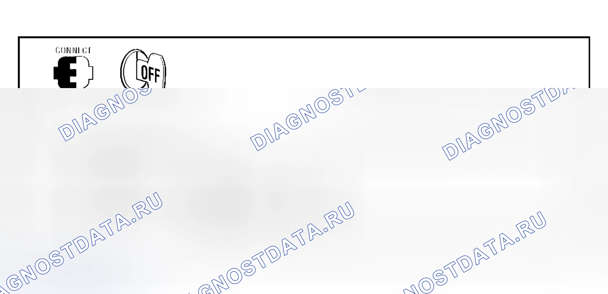 Рис. 2. Honda Odyssey (North America) I