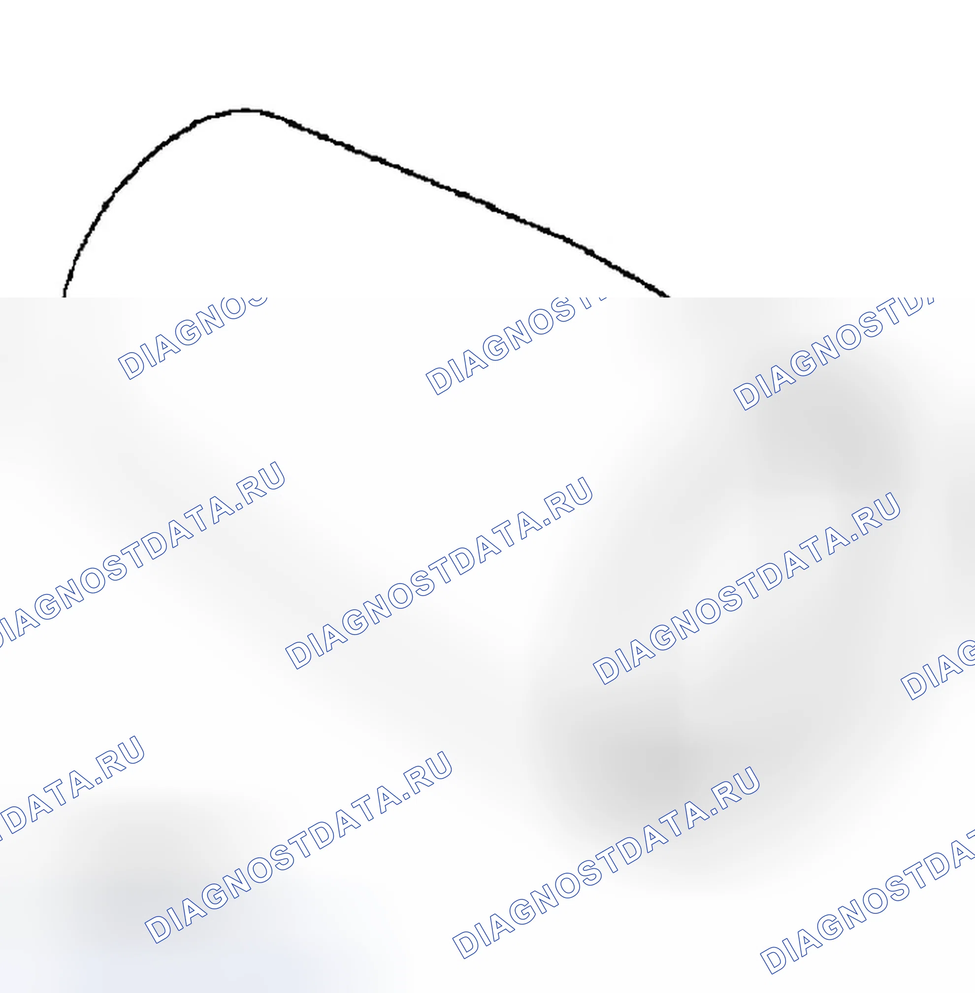 Рис. 11. Dodge Pickup R2500 
