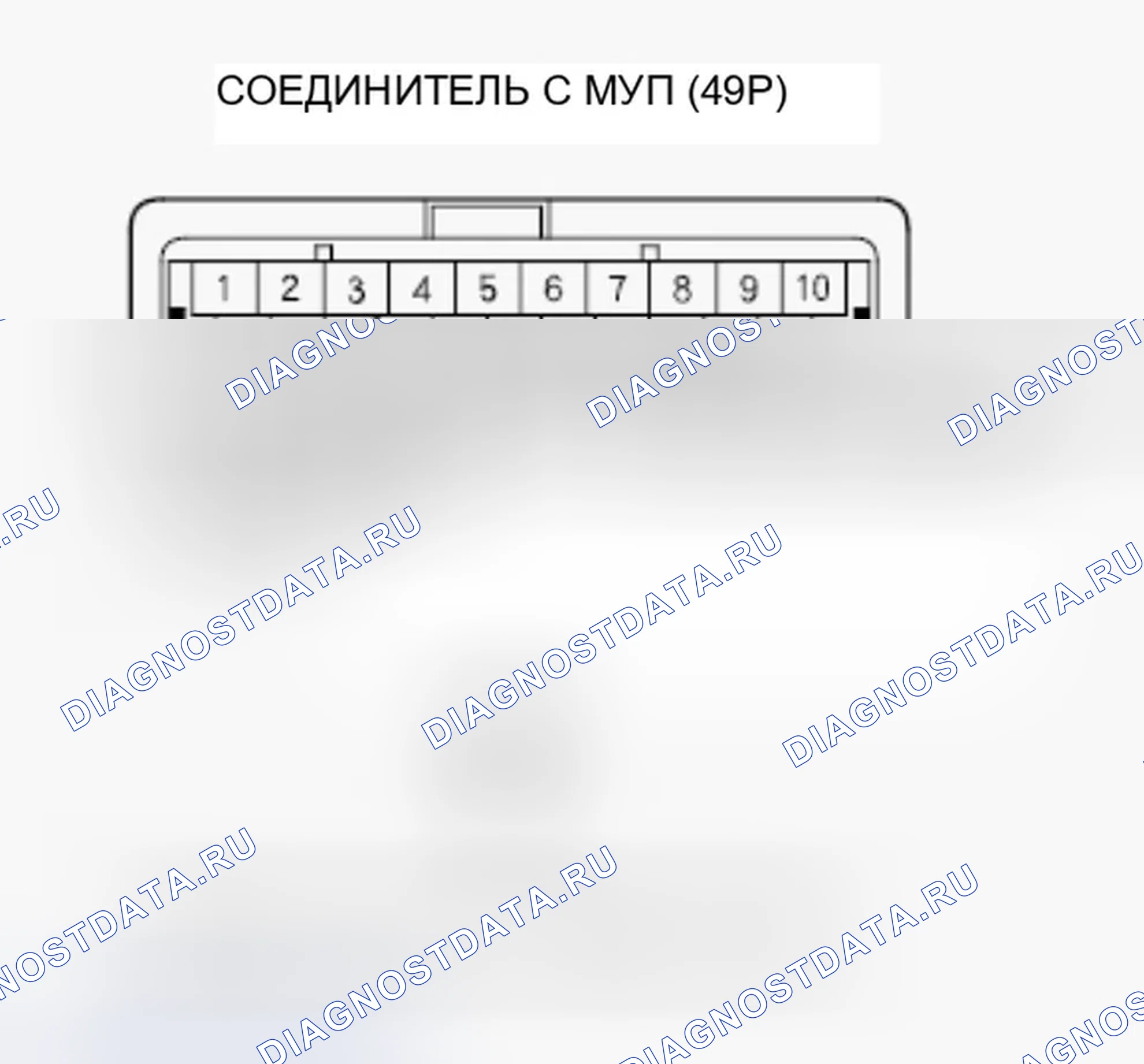 Рис. 16. Honda Ridgeline I рестайлинг