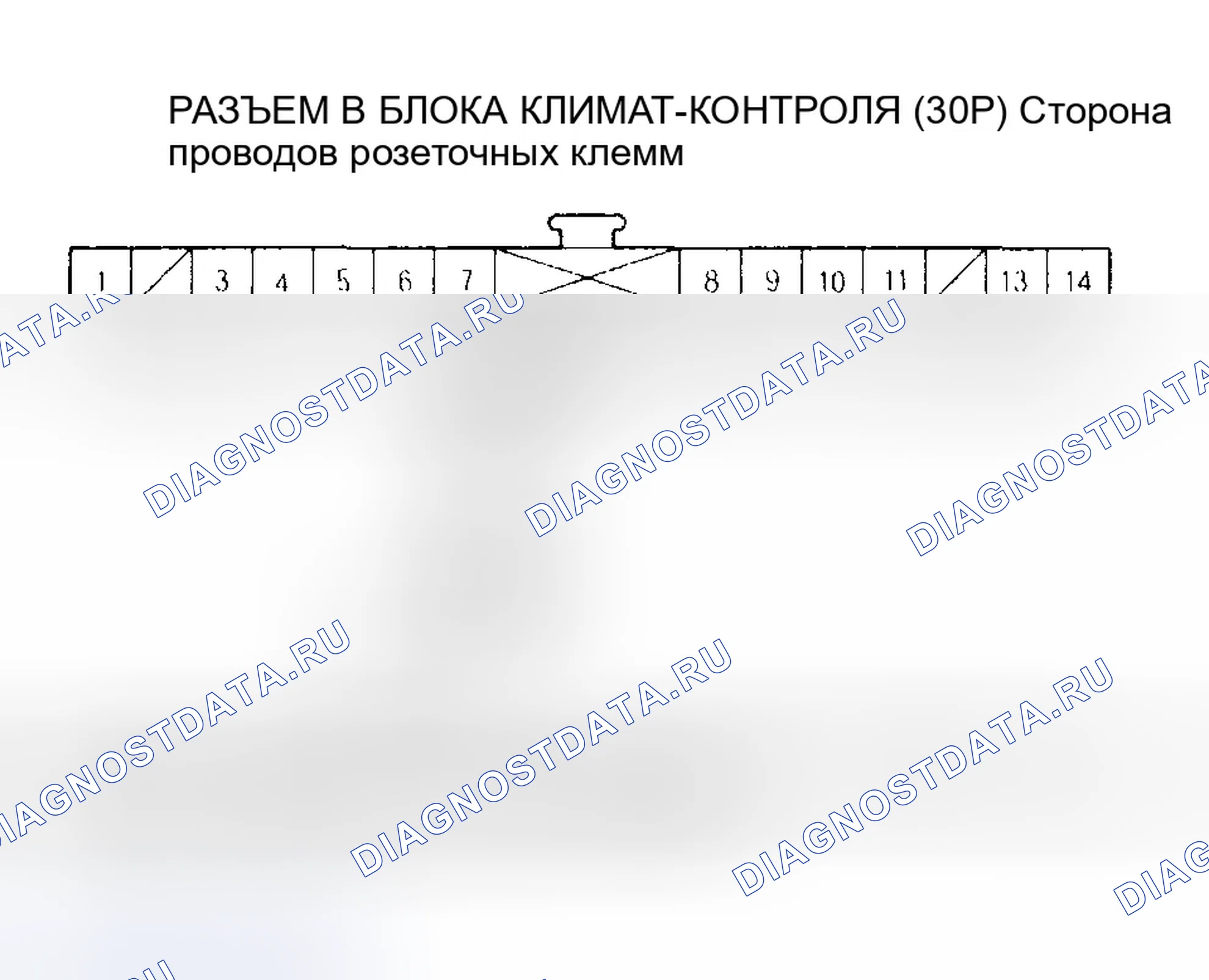 Рис. 34. Honda Pilot I