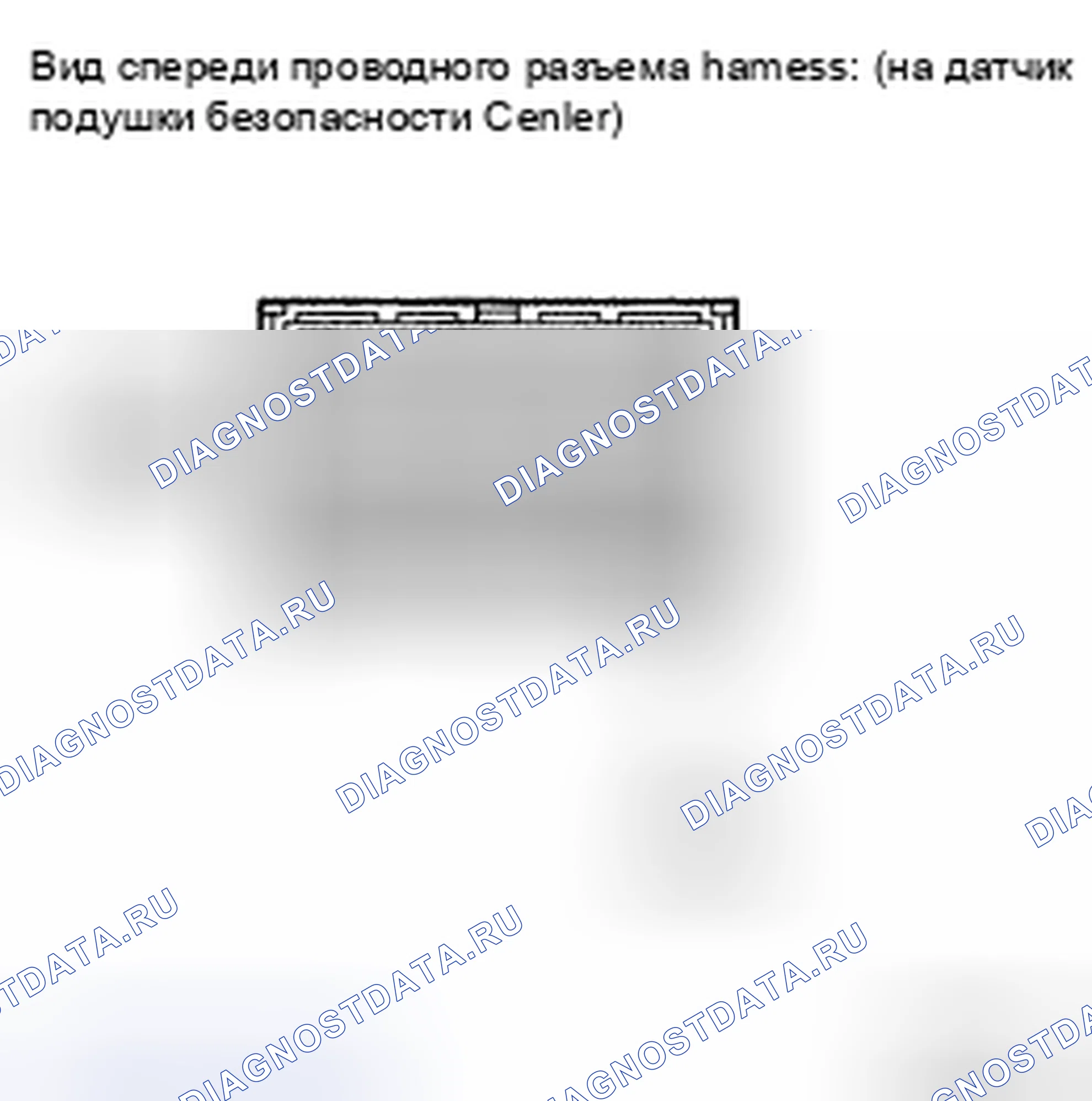 Рис. 7. Toyota Land Cruiser 200