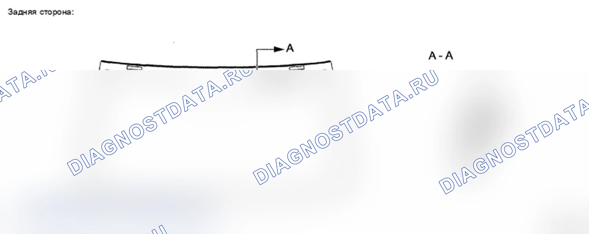 Рис. 118. Toyota Land Cruiser 200