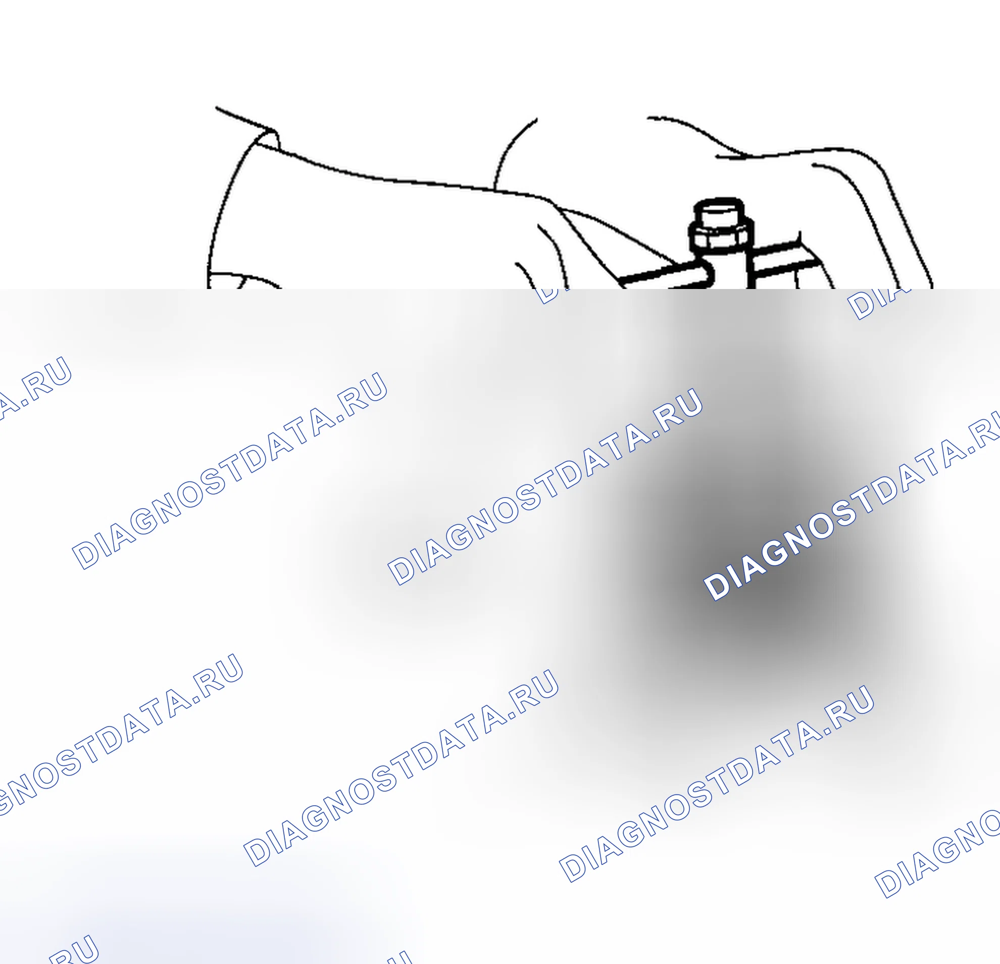 Рис. 95. Subaru Impreza GD/GC/GG рестайлинг
