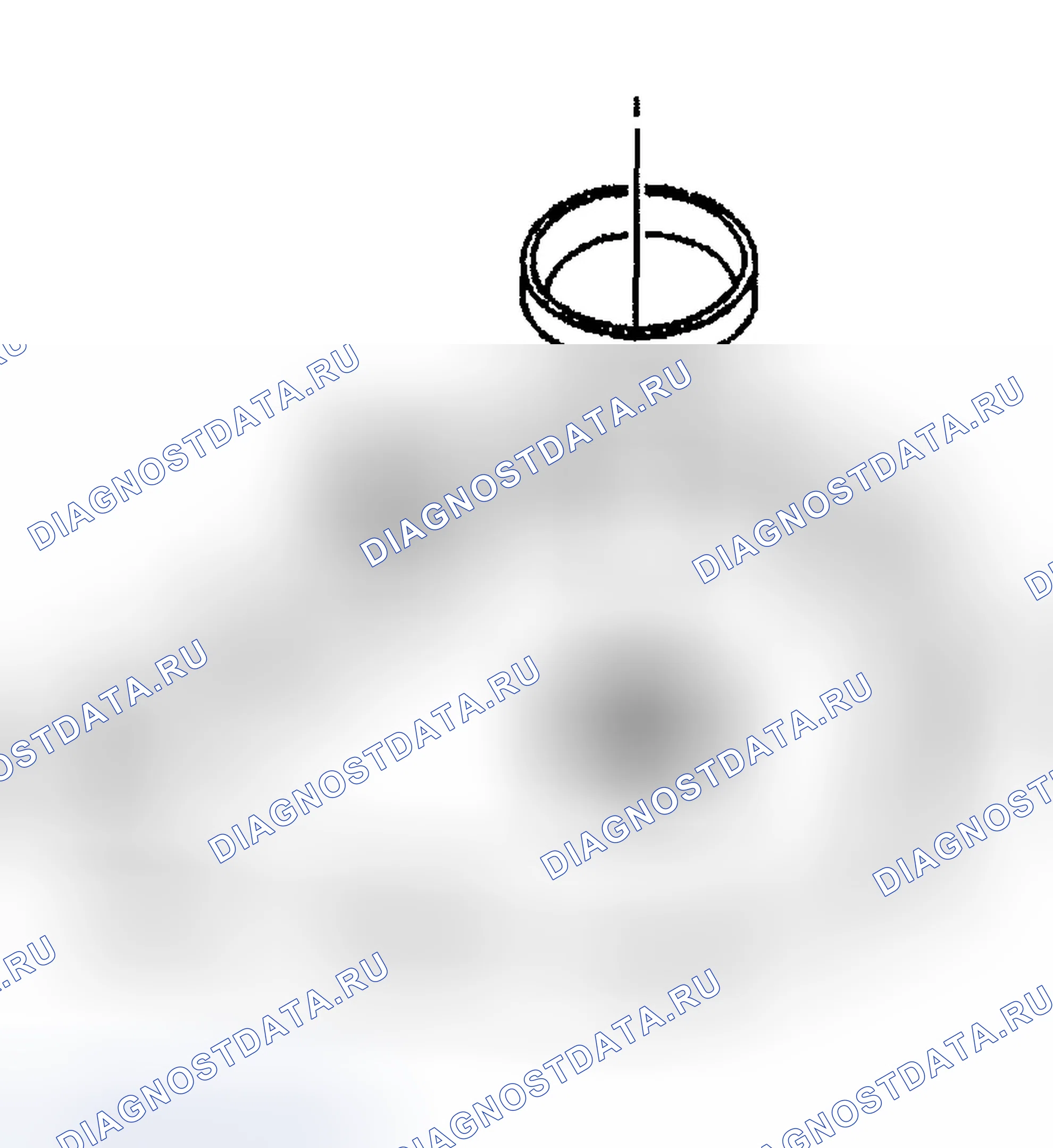 Рис. 47. Chevrolet TrailBlazer I