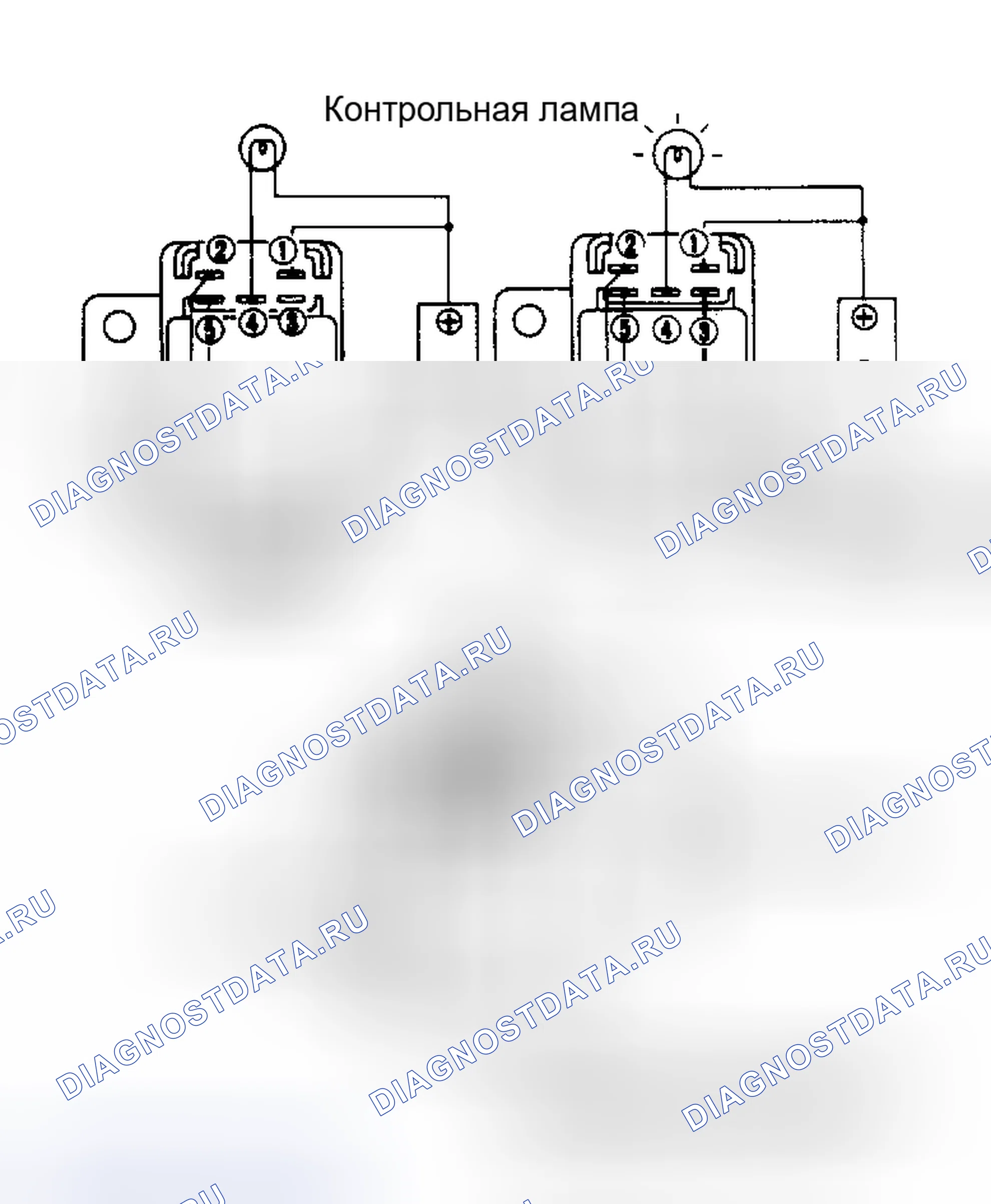 Рис. 4. Nissan Pulsar N13