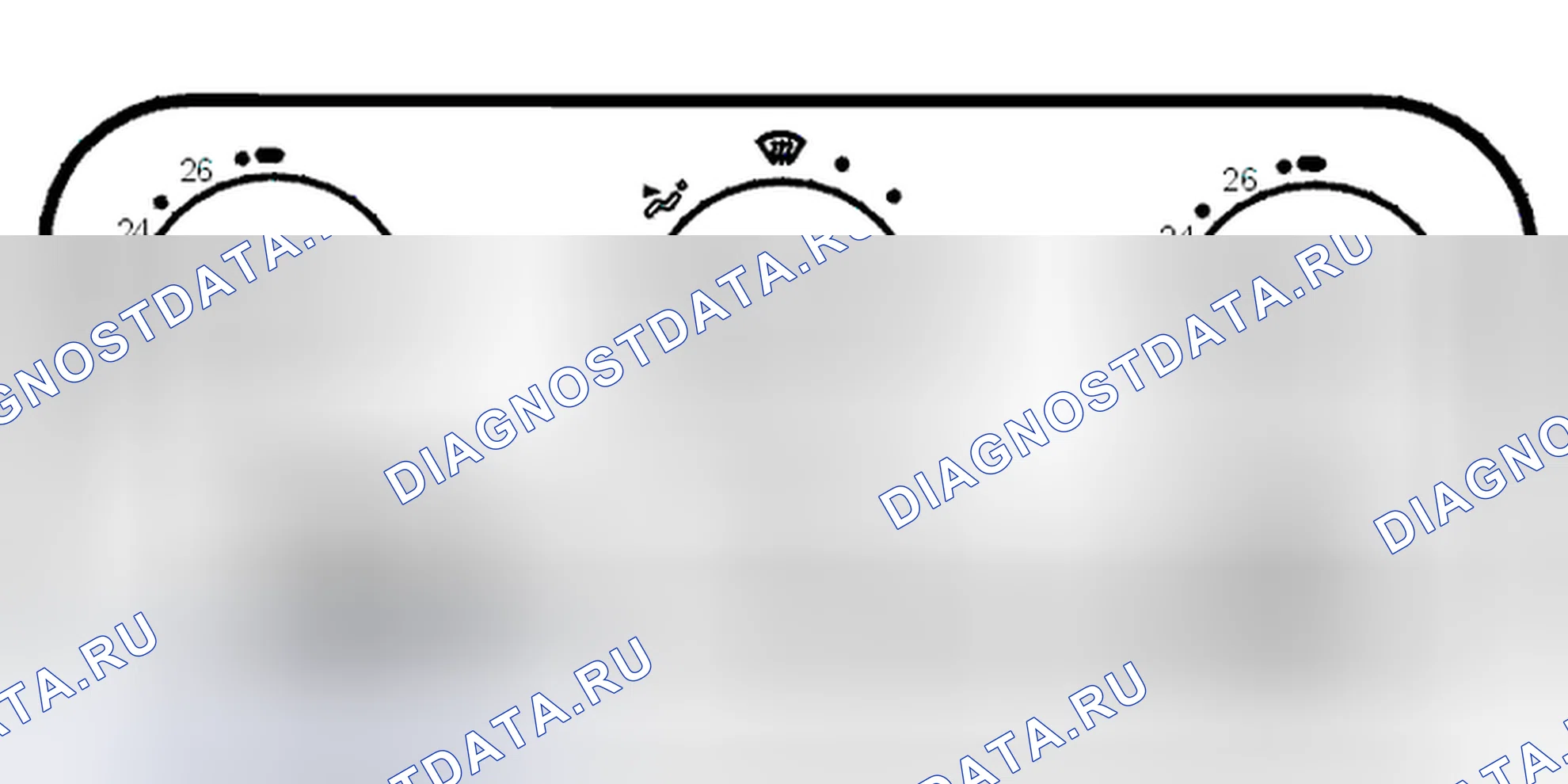 Рис. 658. Volvo C70 I